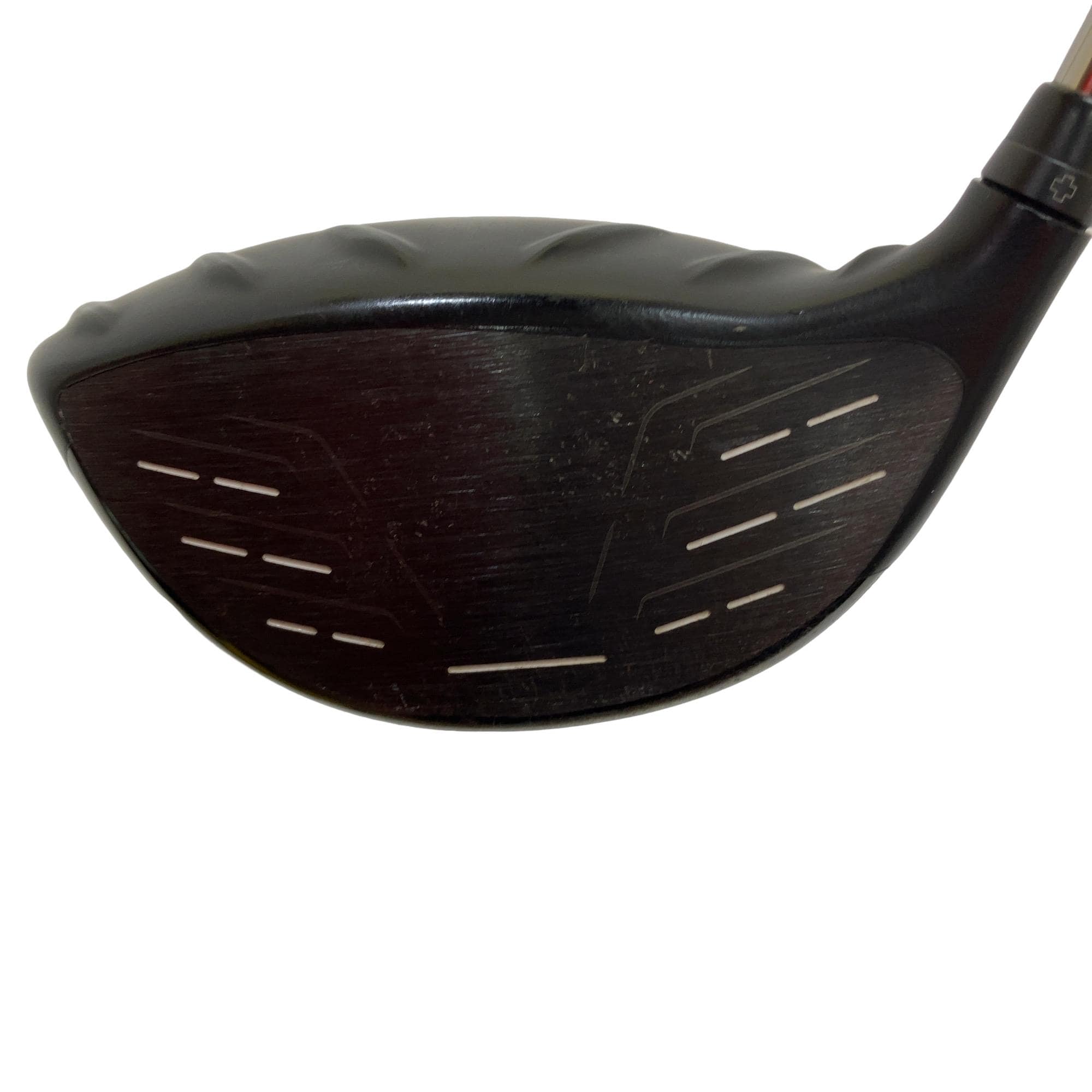 �f�S�R�O�@�k�r�s�@�@�X°