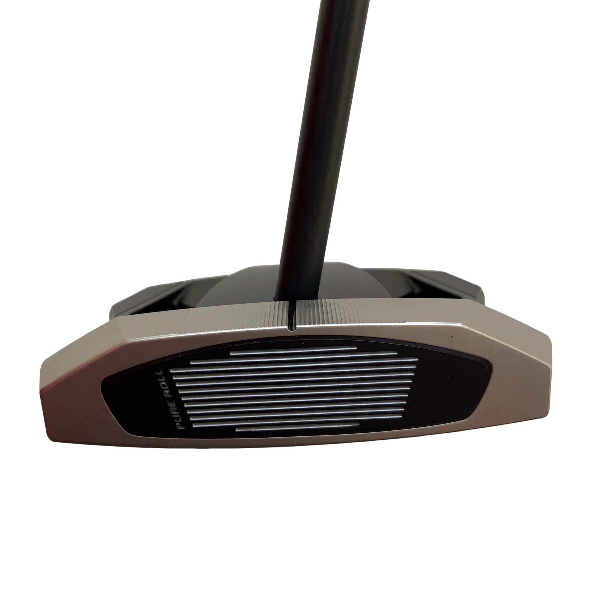 �r�����������@�T�j�|�y�s�@�k�n�m�f�@�S�U�C���`