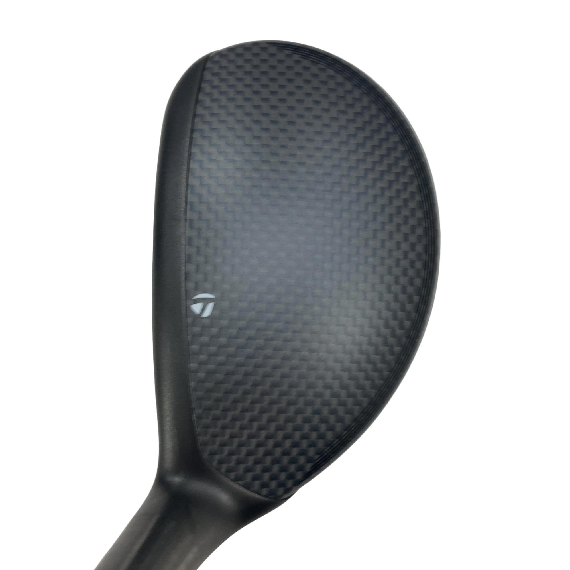 �p���R�T�@�t�T