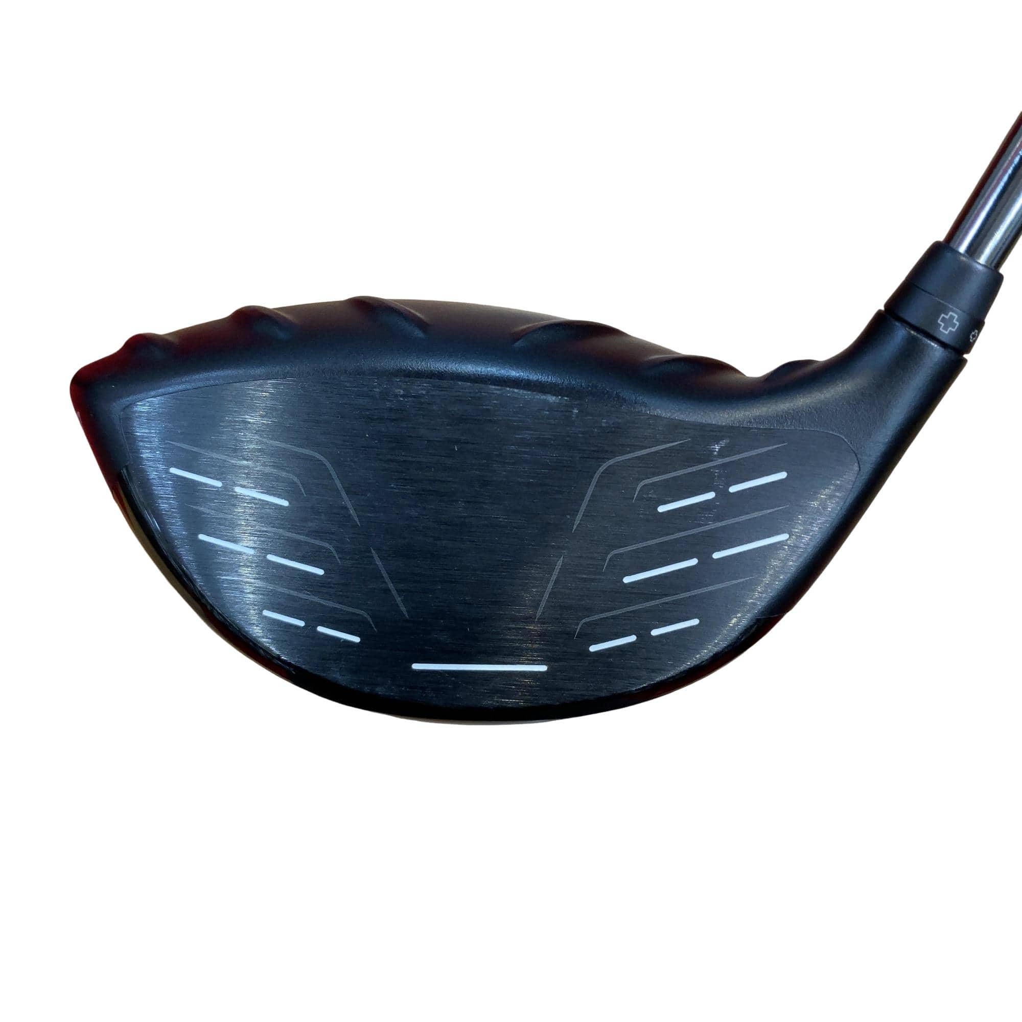 �f�S�R�O�@�l�`�w�@�@�X°