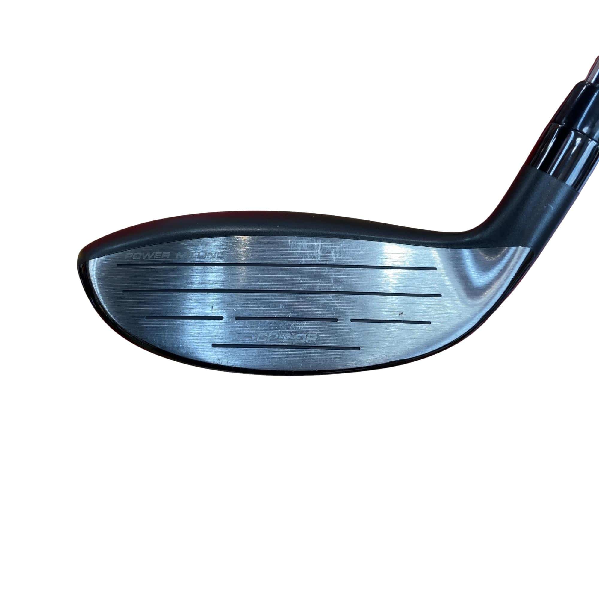 �a�q�h�c�f�d�r�s�n�m�d�@�a�Q�@�g�T