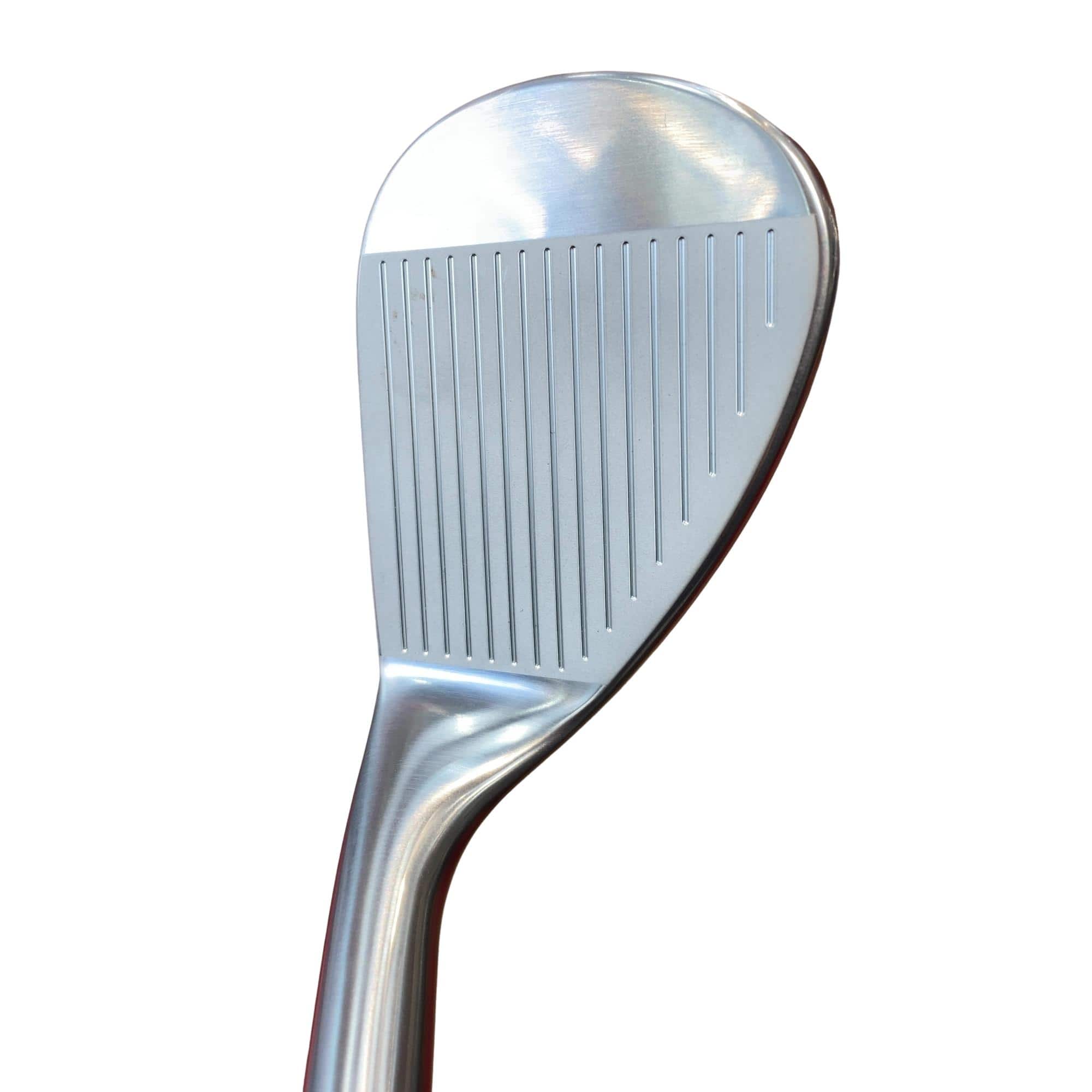 �c�i�|�T�@�U�O°