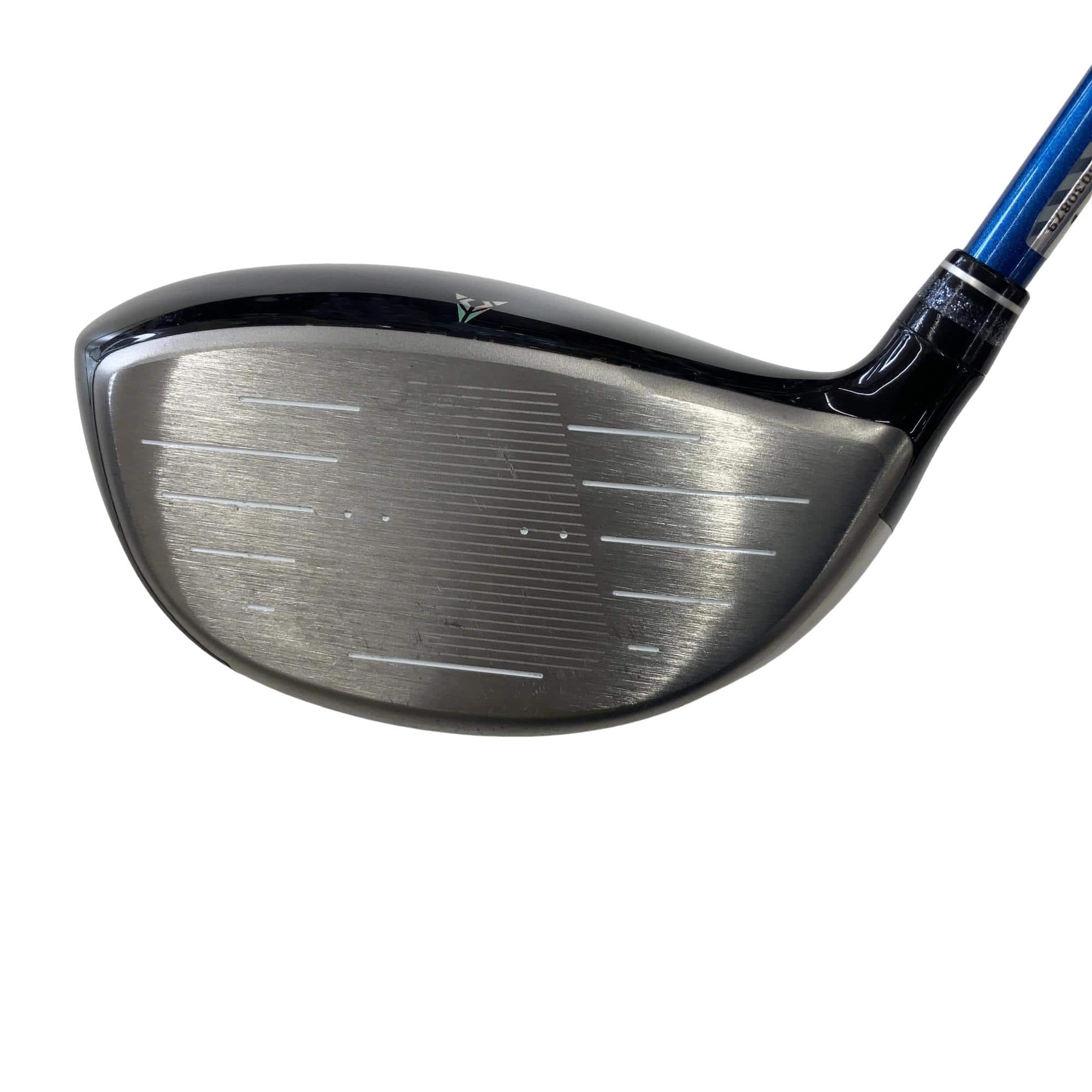 �w�w�h�n�i�Q�O�Q�O�j�@�P�O�D�T°