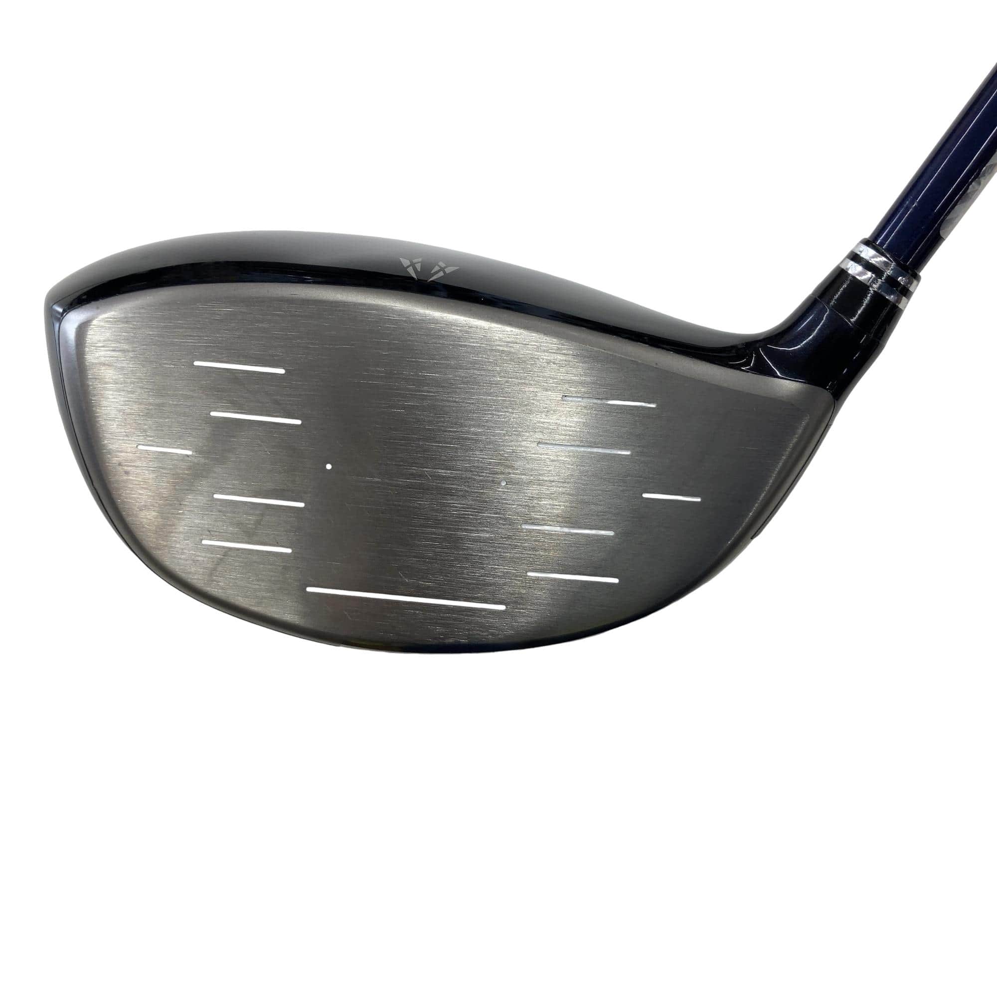 �w�w�h�n�i�Q�O�P�W�j�@�P�O�D�T°