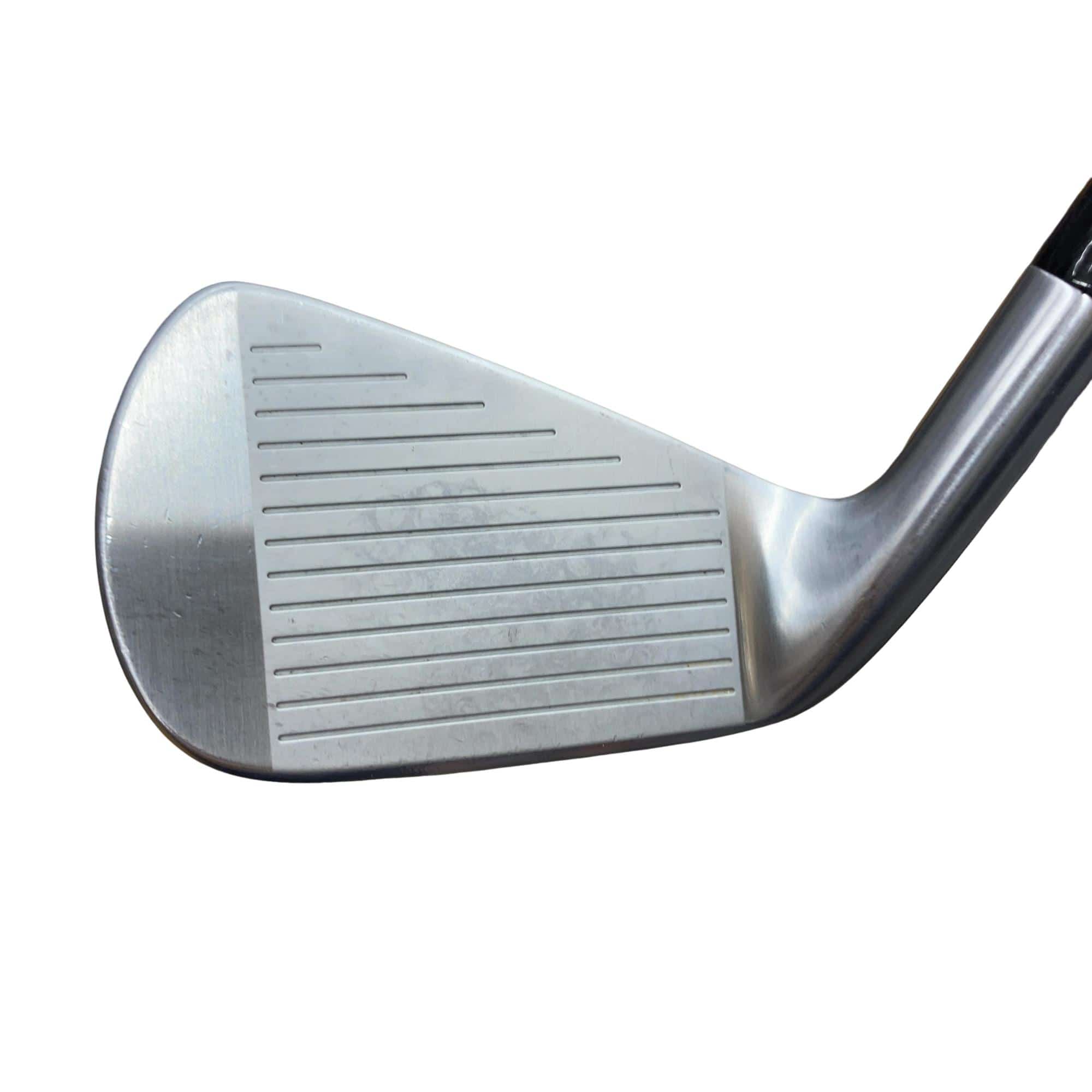 �s�a�|�V�@�e�n�q�f�d�c�@�T�r�i���{���F�S�{�Z�b�g�j