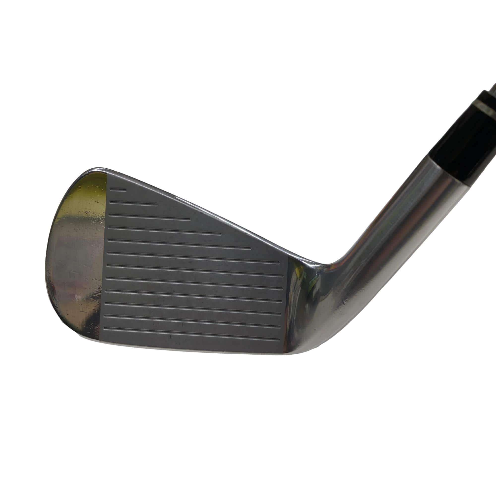 �s�n�t�q�@�v�n�q�k�c�@�s�v�V�Q�V�u���@�e�n�q�f�d�c�@�W�r�i���{���F�V�{�Z�b�g�j