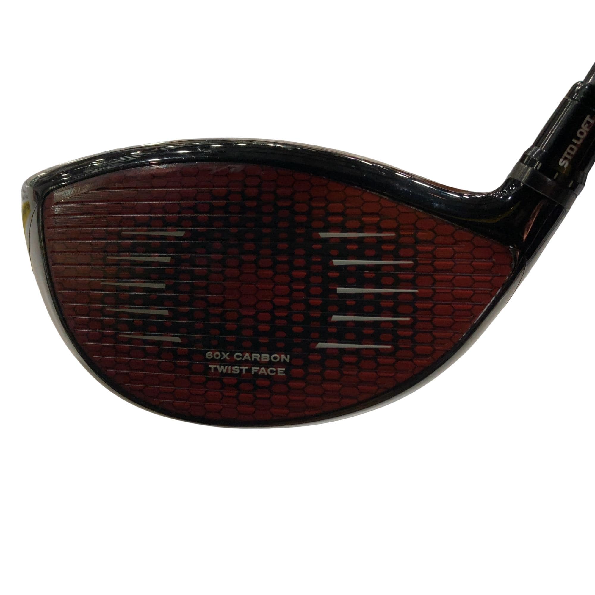 �r�s�d�`�k�s�g�@�o�k�t�r�{�@�P�O�D�T°