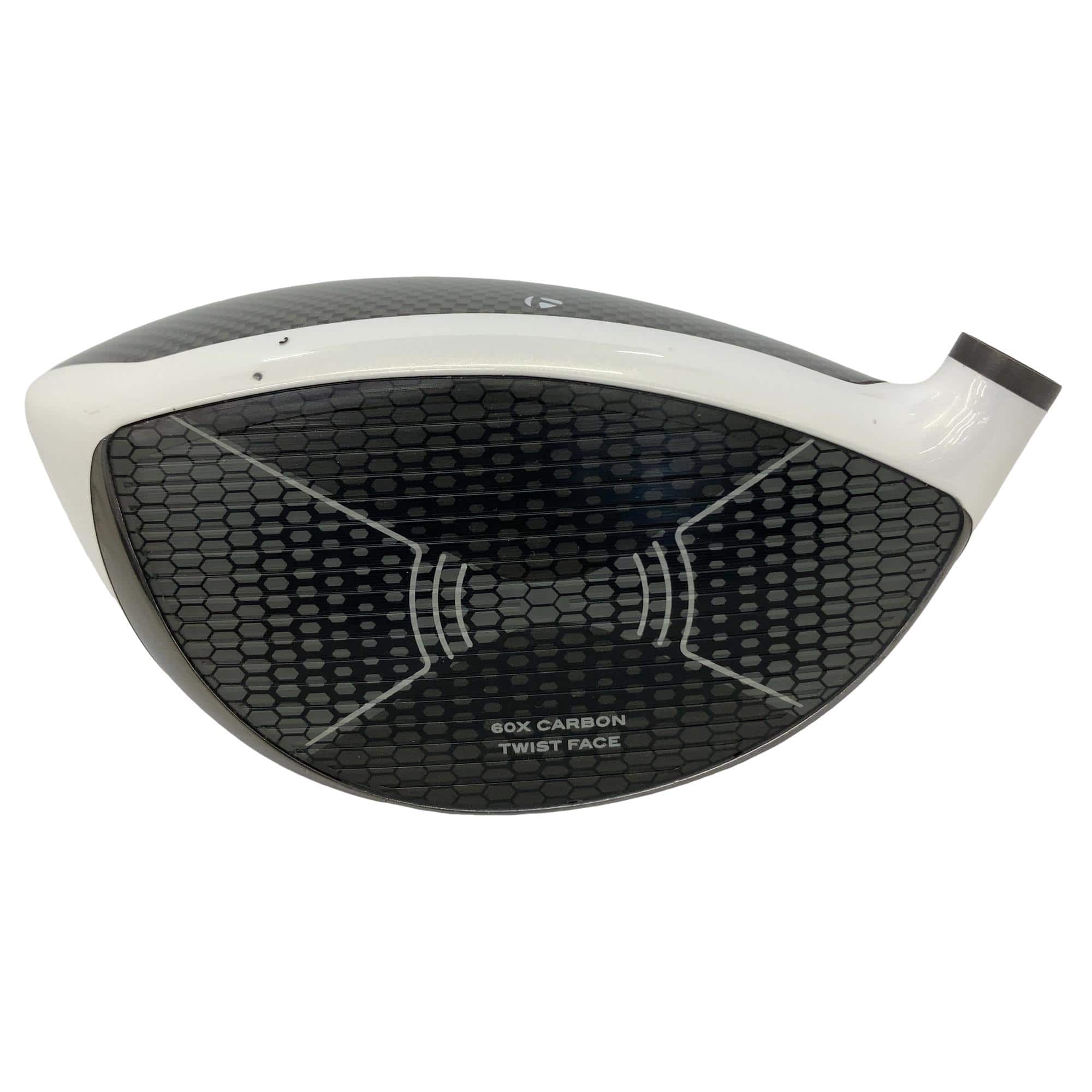 �r�s�d�`�k�s�g�@�f�k�n�h�q�d�{�@�@�X�D�T°