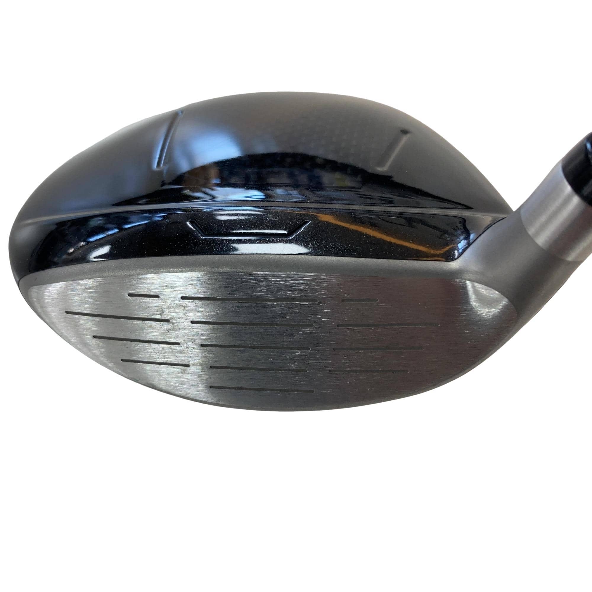 �n�m�d�r�h�c�d�q�@�i���{�r�@�T�v