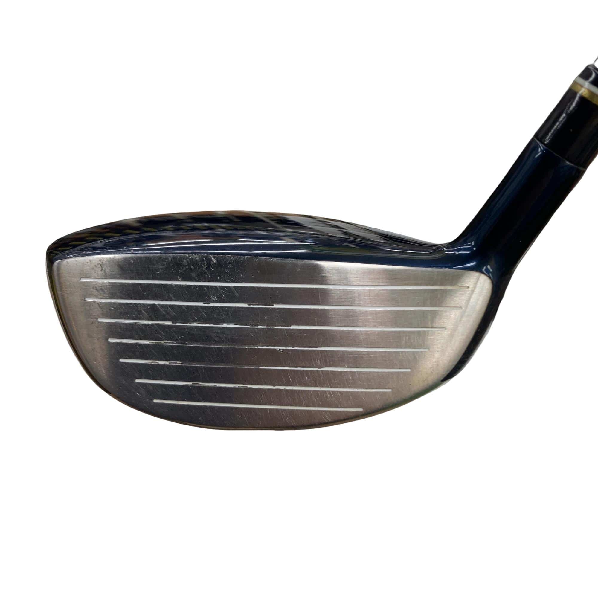 �l�����������@�e�|�P�W�O�@�P�W°