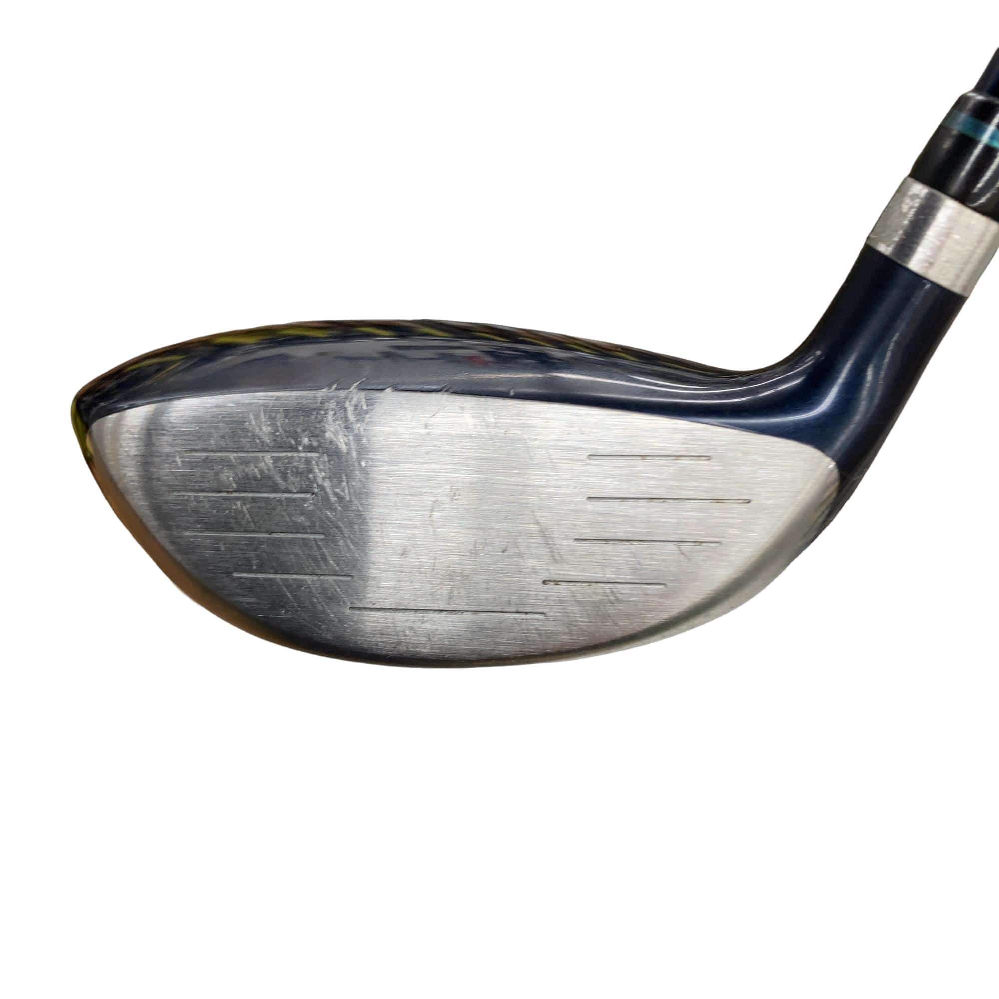 �i�o�w�@�d�|�l�d�s�`�k�@�V�v