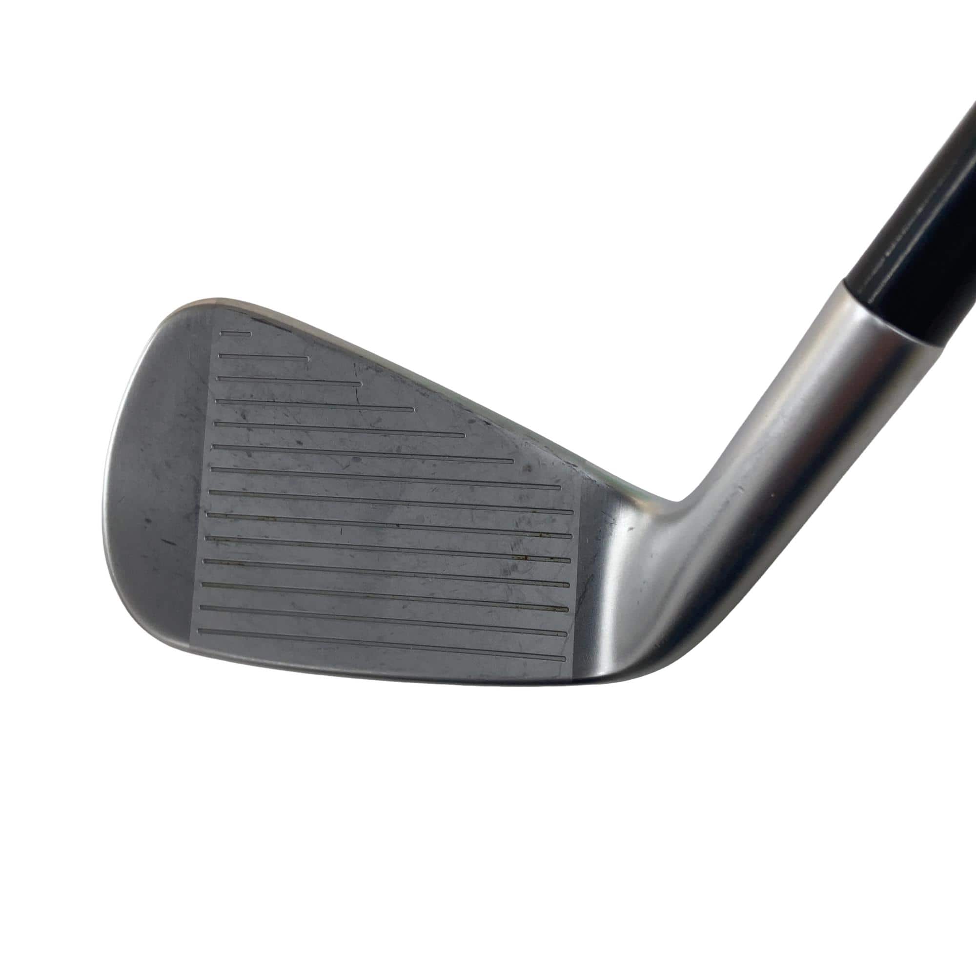 �s�����������@�l�������@�o�E�V�V�O�i�Q�O�Q�R�j�@�U�r�i���{���F�U�{�Z�b�g�j