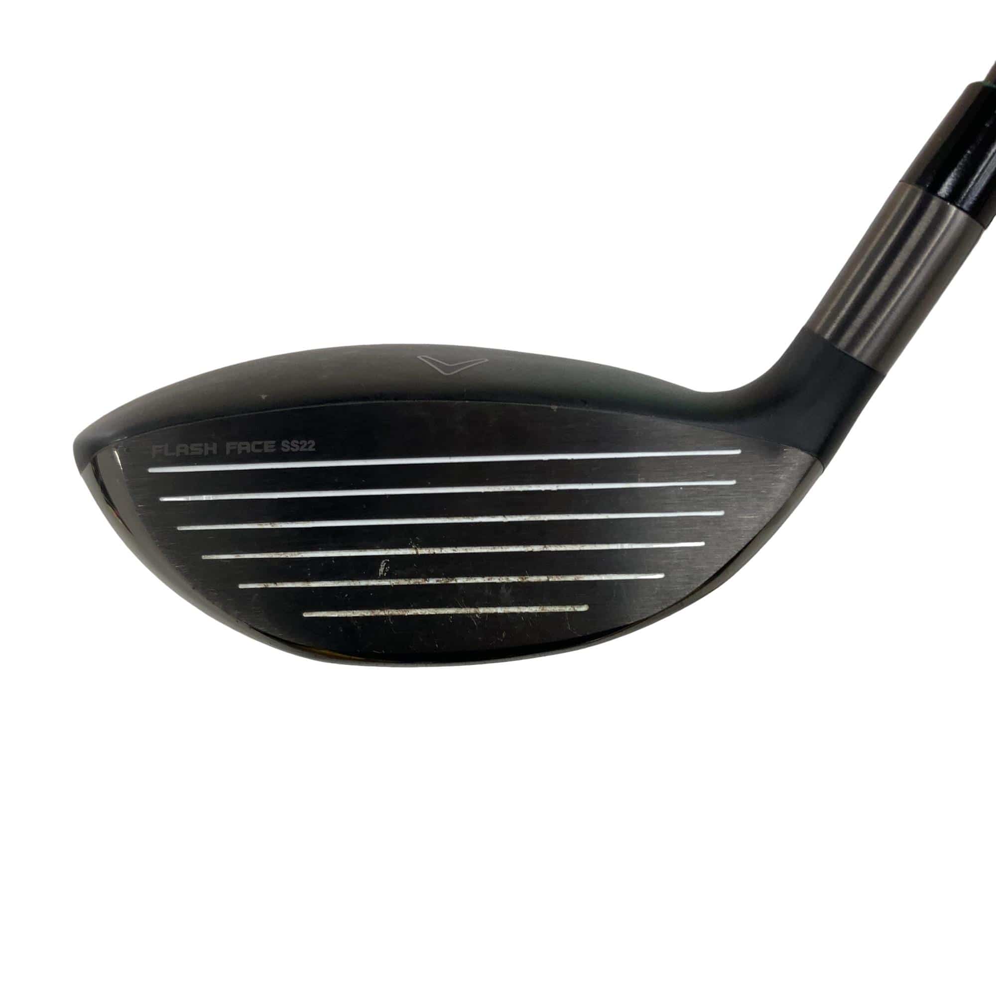 �q�n�f�t�d�@�r�s�@�k�r�@�R�v