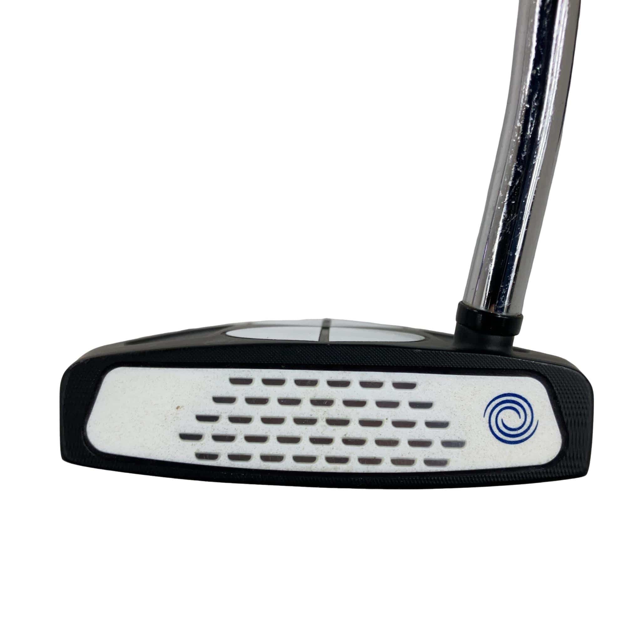 �Q�|�a�`�k�k�@�s�d�m�@�s�n�t�q�@�k�h�m�d�c�@�R�S�C���`