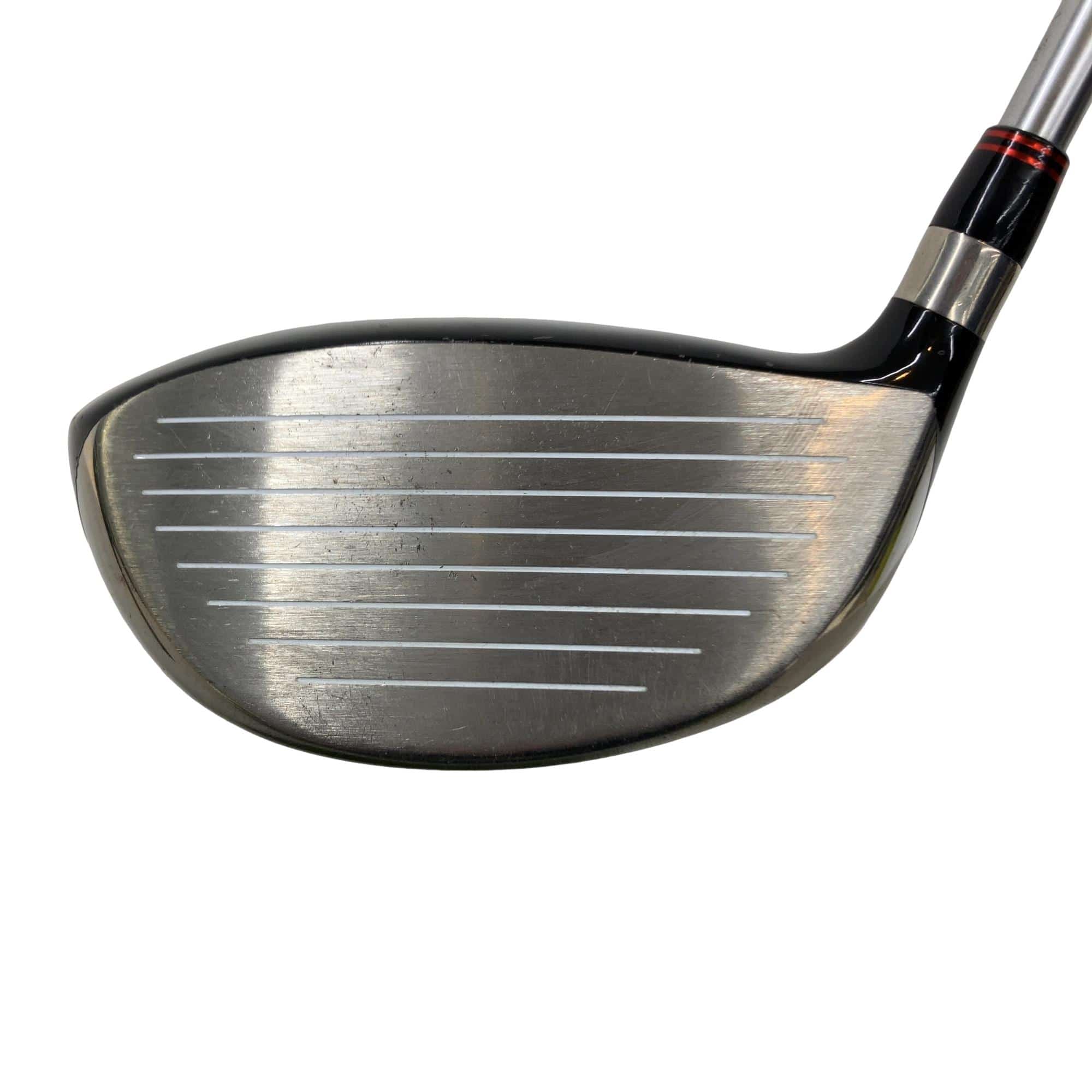 �s�n�t�q�r�s�`�f�d�@�w�|�c�q�h�u�d�@�f�q�i�Q�O�P�Q�j�@�P�O�D�T°