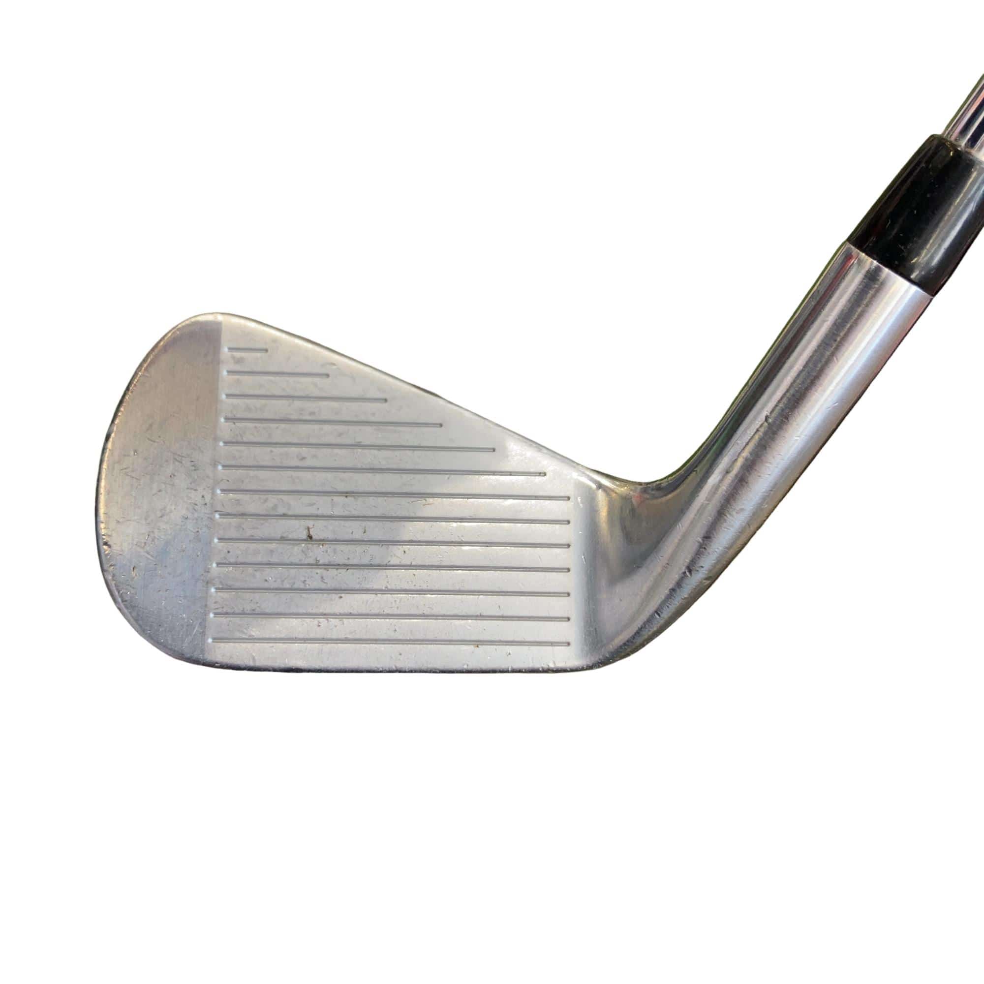 �s���������������@�l�a�@�U�Q�O�@�T�r�i���{���F�T�{�Z�b�g�j