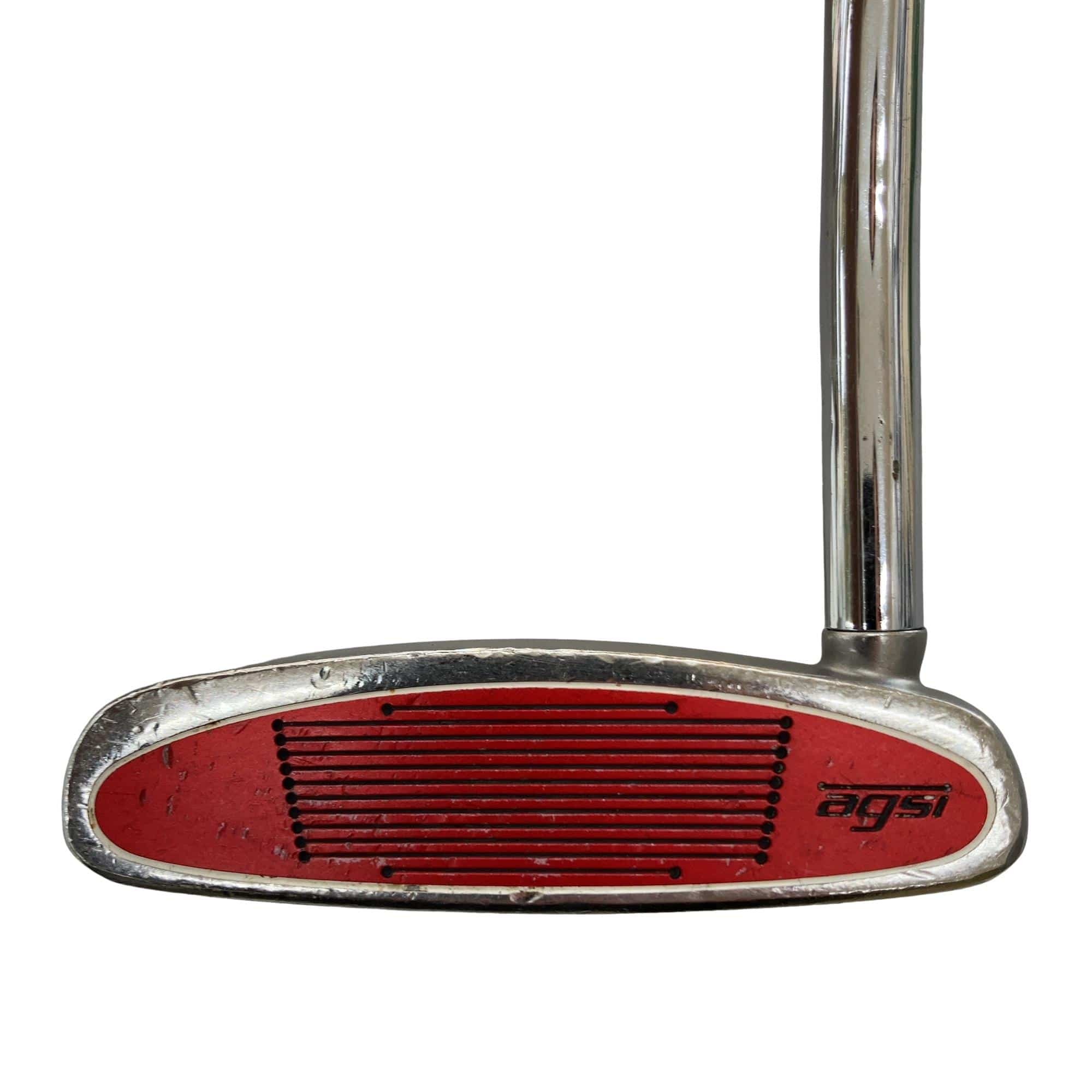 �q���������@���������@�������@�r�����������@�R�S�C���`