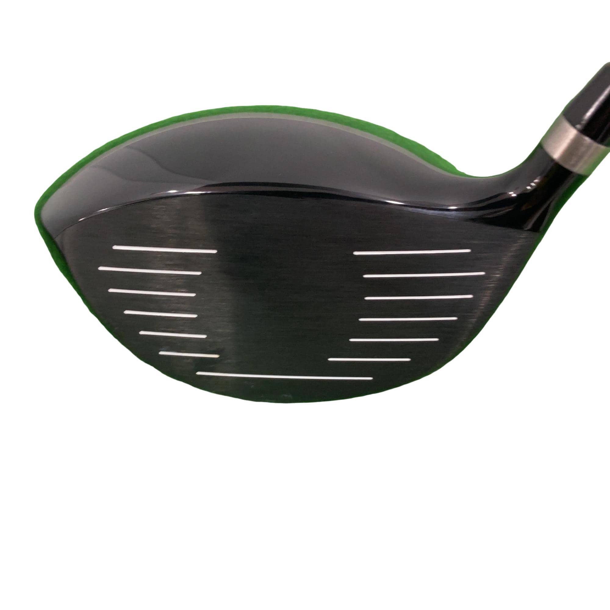 �l�`�w�h�l�`�@�h�h�h�@�r�������������@�s�����������@�P�O�D�T°