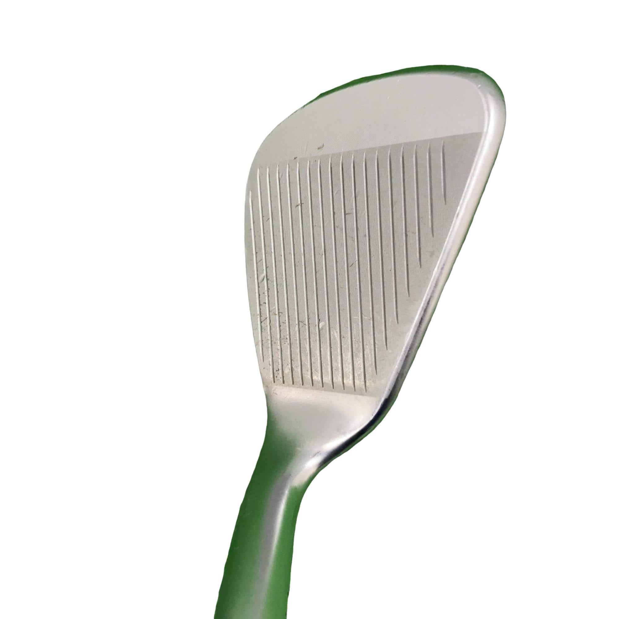 �o�h�m�f�@�f�k�h�c�d�@�S�D�O�@�T�W°�^�O�W°�@�d�x�d�@�Q