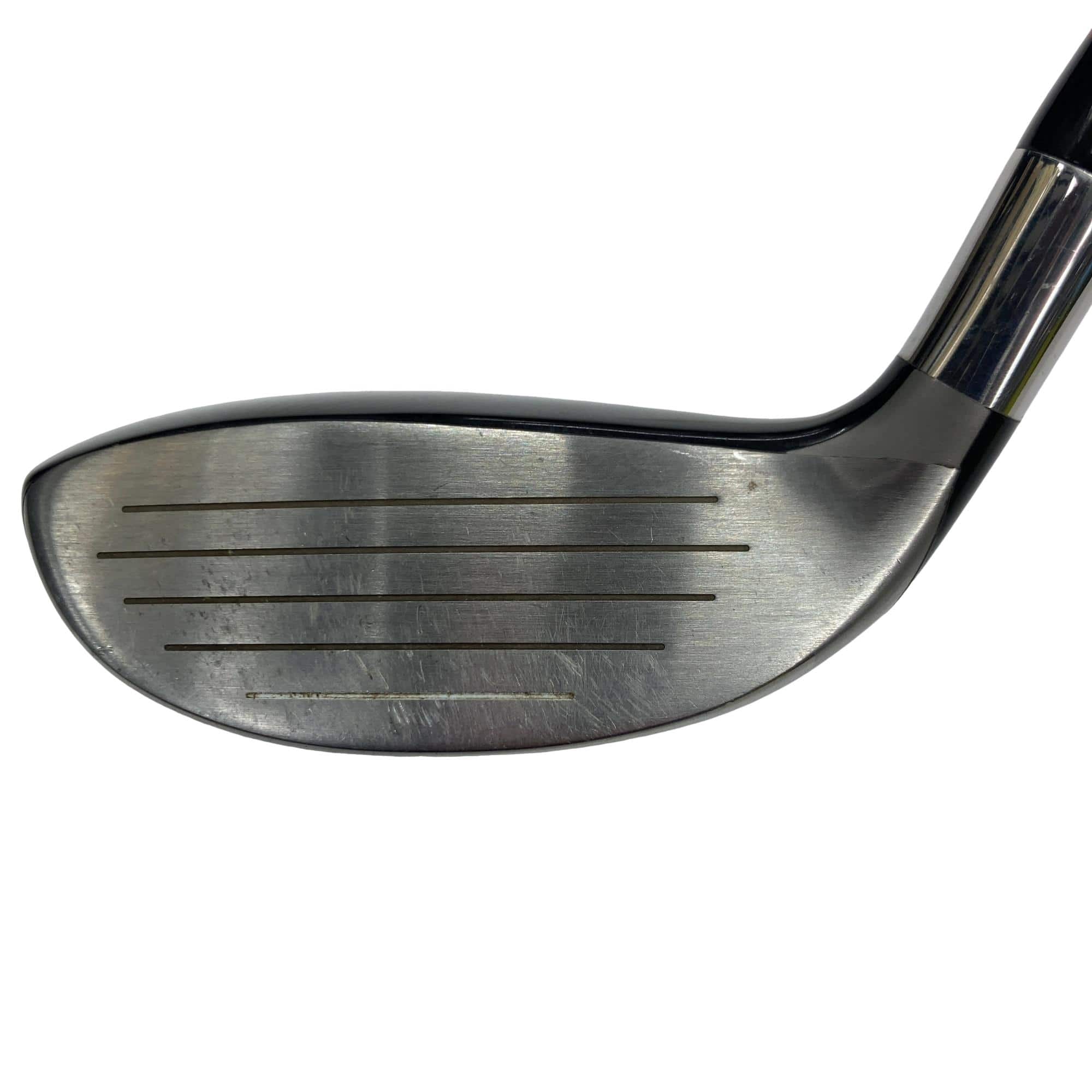 �s�n�t�q�r�s�`�f�d�@�w�|�c�q�h�u�d�@�f�q�i�Q�O�P�O�j�@�t�R