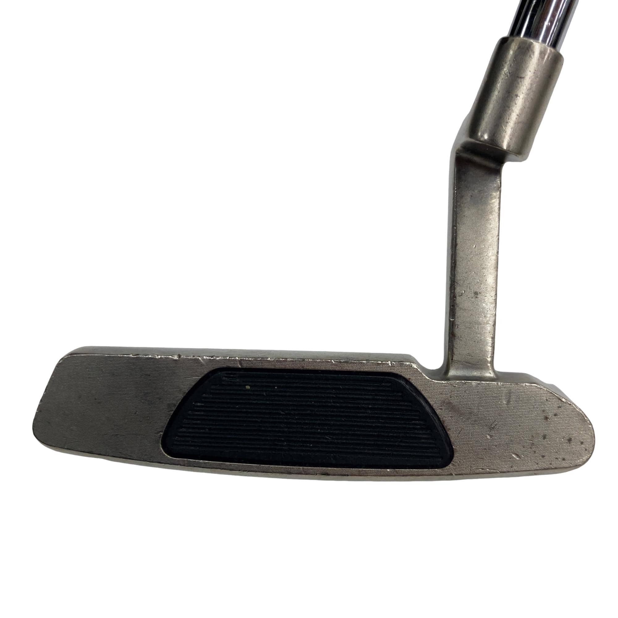 �s�n�t�q�r�s�`�f�d�@�a�|�P�o�@�R�S�C���`