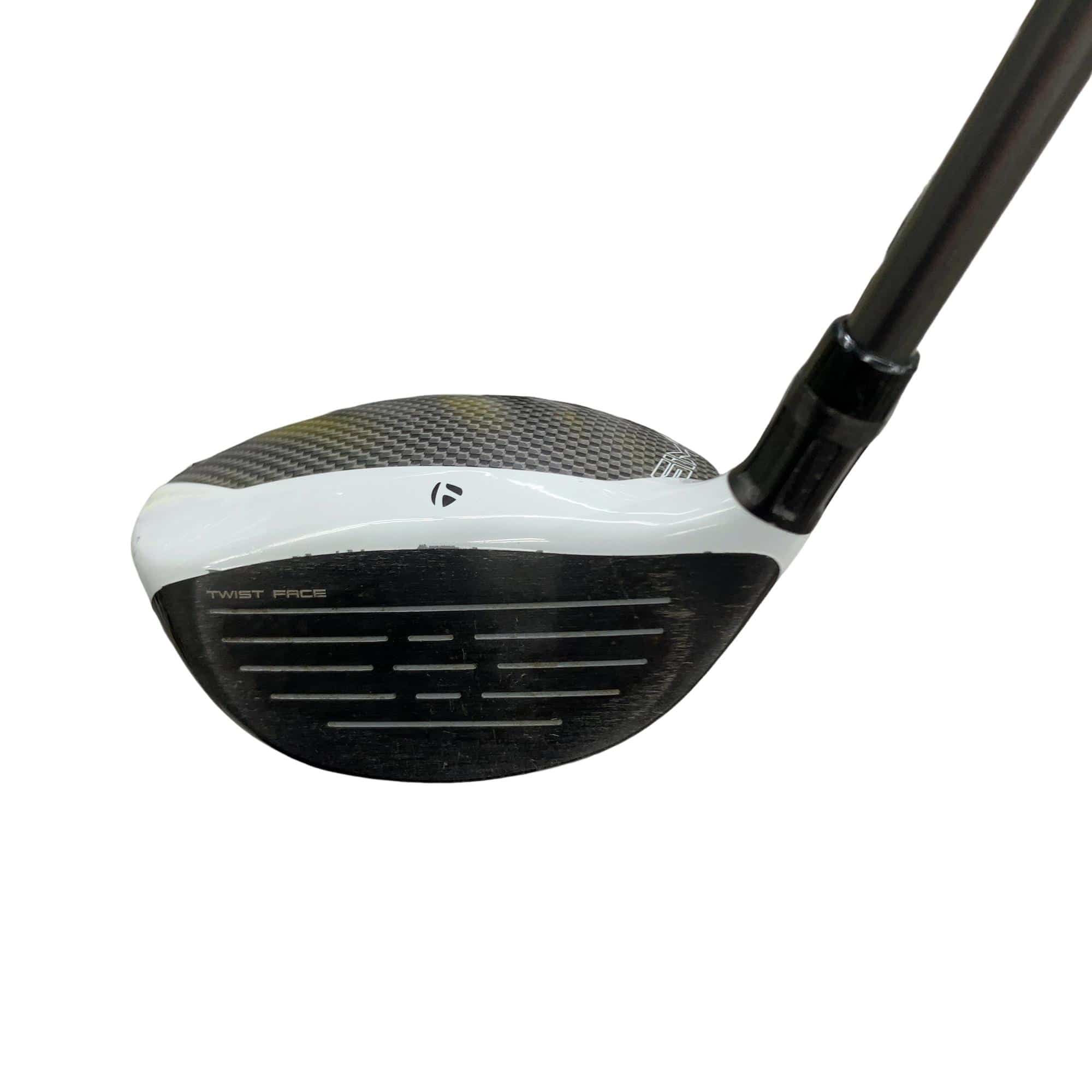 �r�h�l�@�l�`�w�|�c�@�T�v