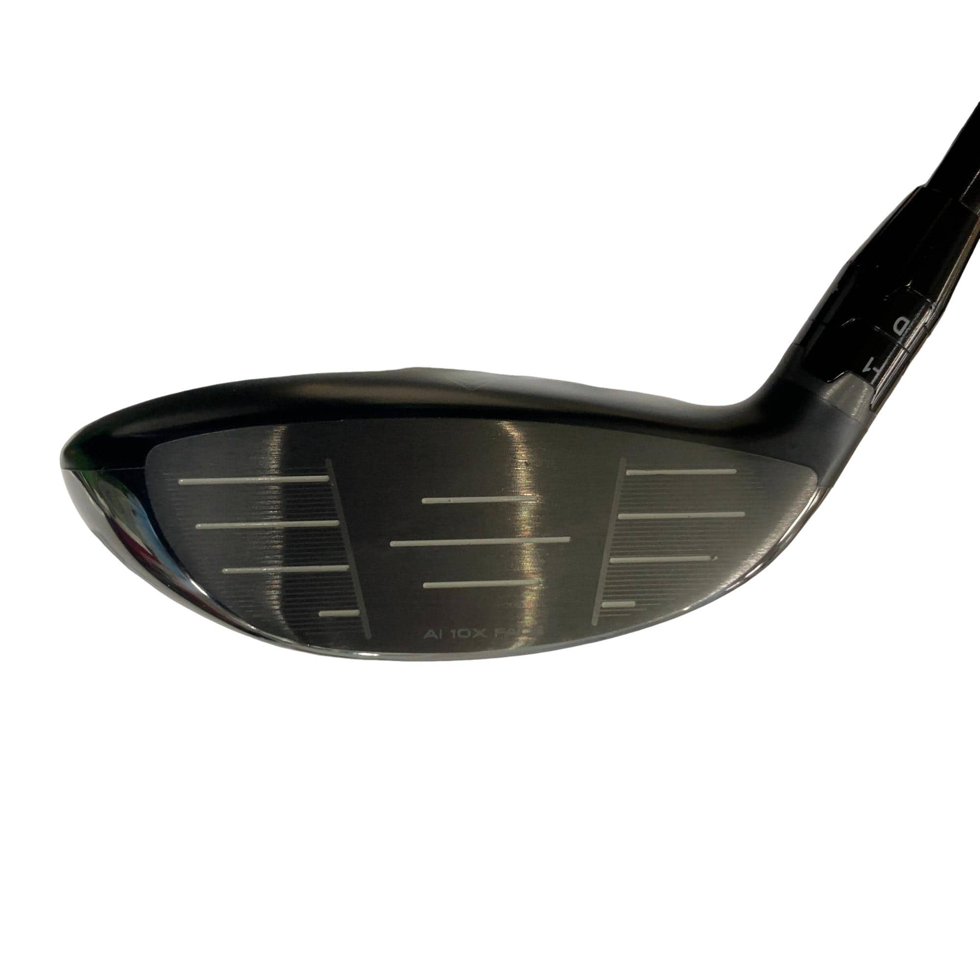 �d�k�x�s�d�@�@�R�v