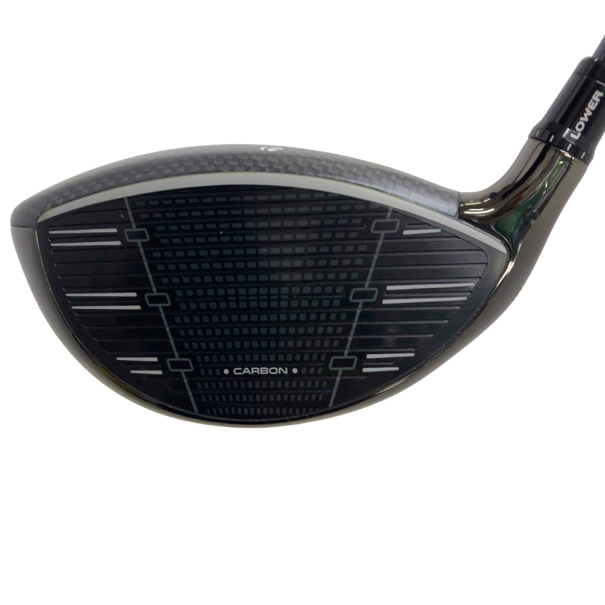 �p���R�T�@�P�O�D�T°