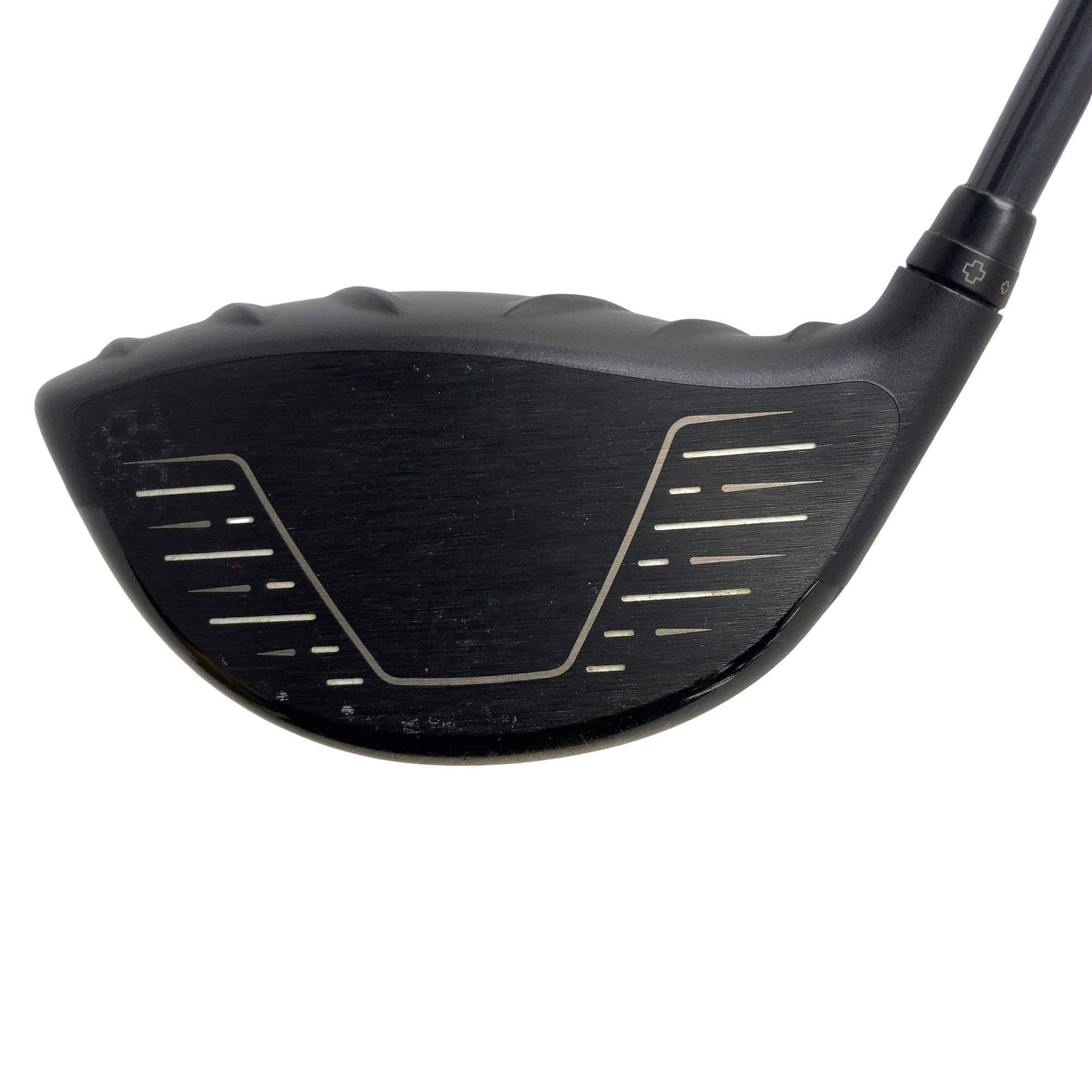 �f�S�P�O�@�o�k�t�r�@�P�O�D�T°