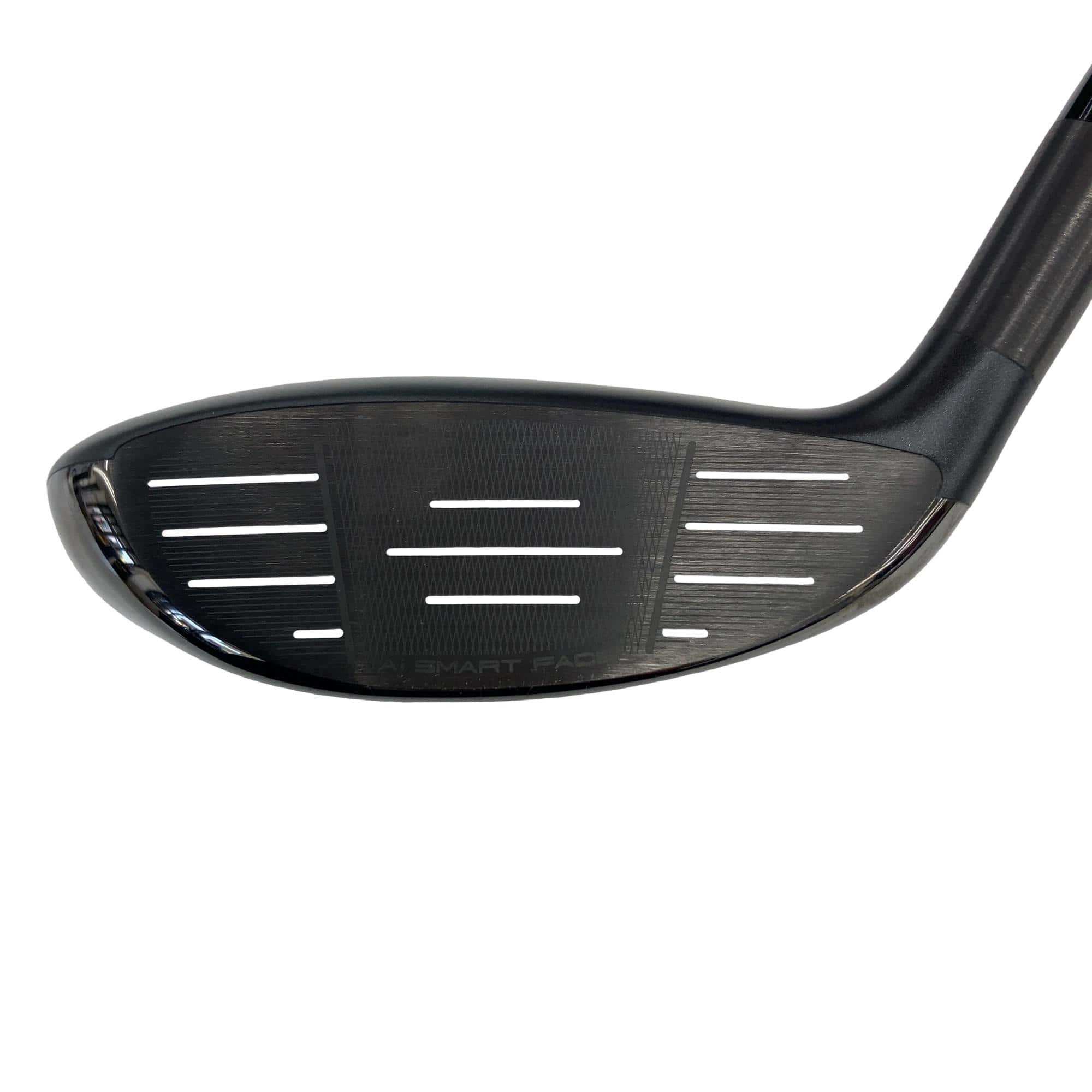 �o�`�q�`�c�x�l�@�`���@�r�l�n�j�d�@�l�`�w�@�@�T�v