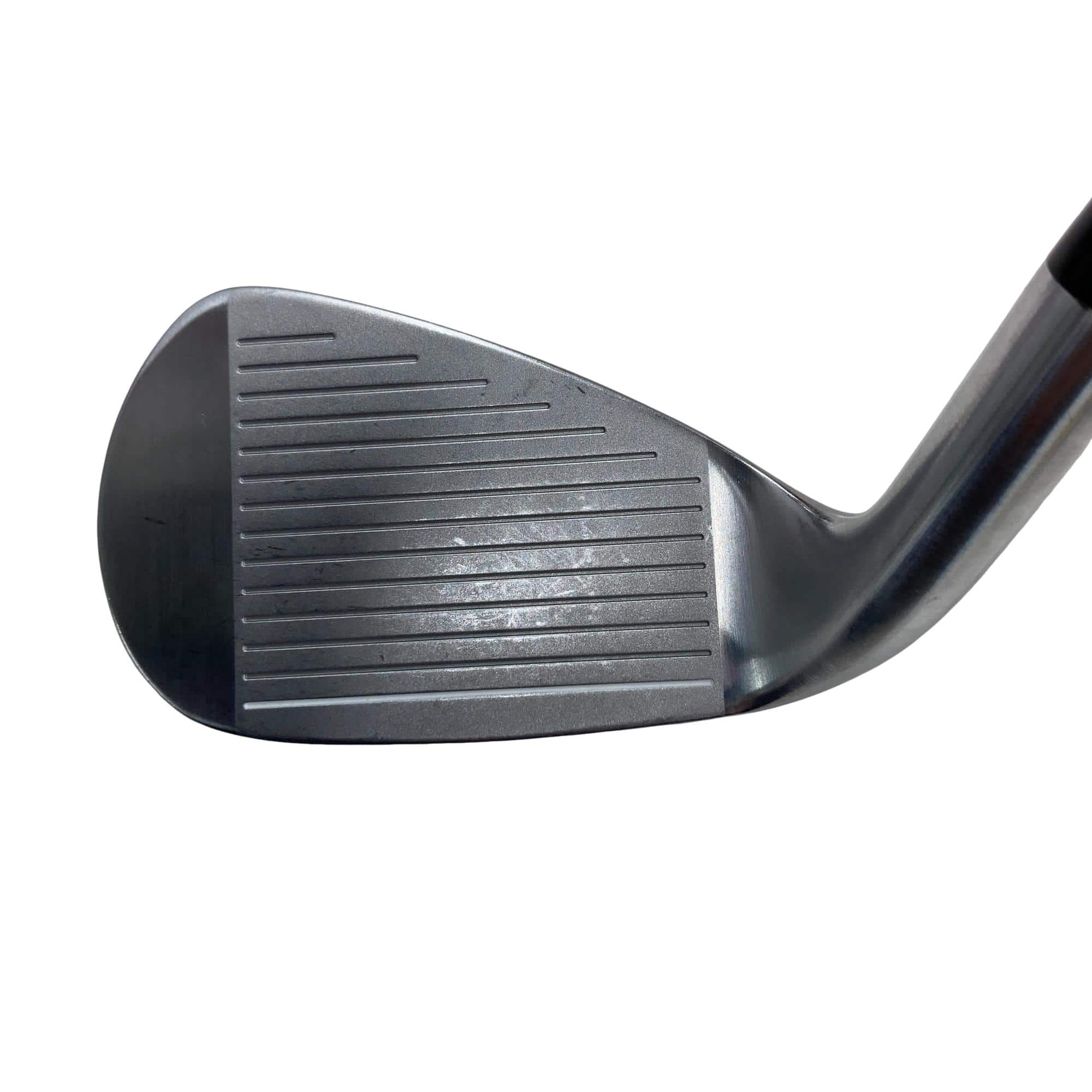 �a�q�h�c�f�d�r�s�n�m�d�@�a�w�Q�@�g�s�@�T�r�i���{���F�T�{�Z�b�g�j