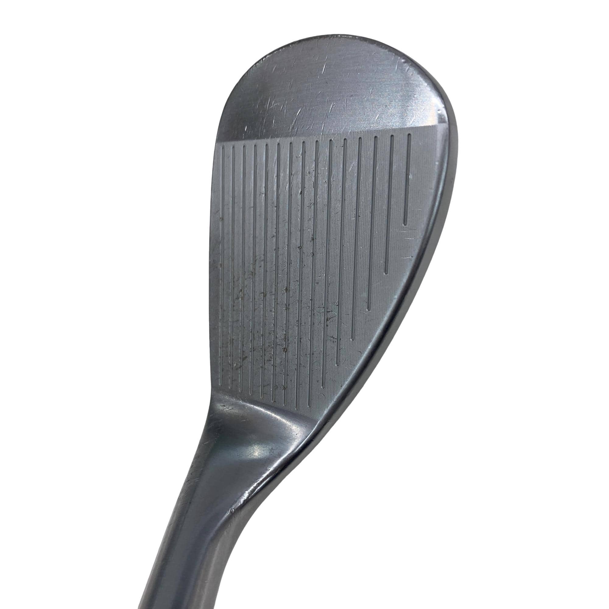 �s�n�t�q�@�a�@�a�q�l�@�T�Q°�^�O�W°