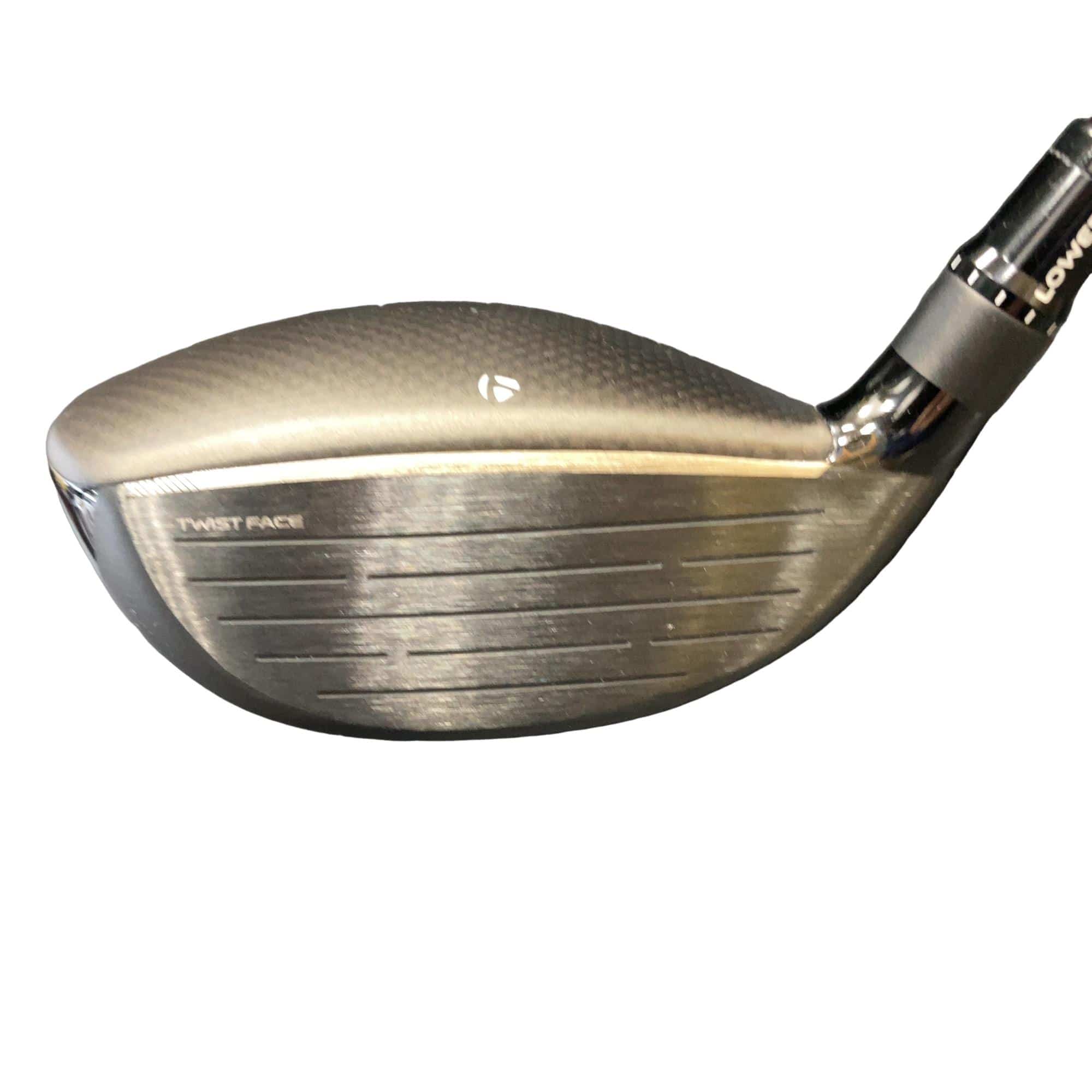 �p���S�c�@�R�v