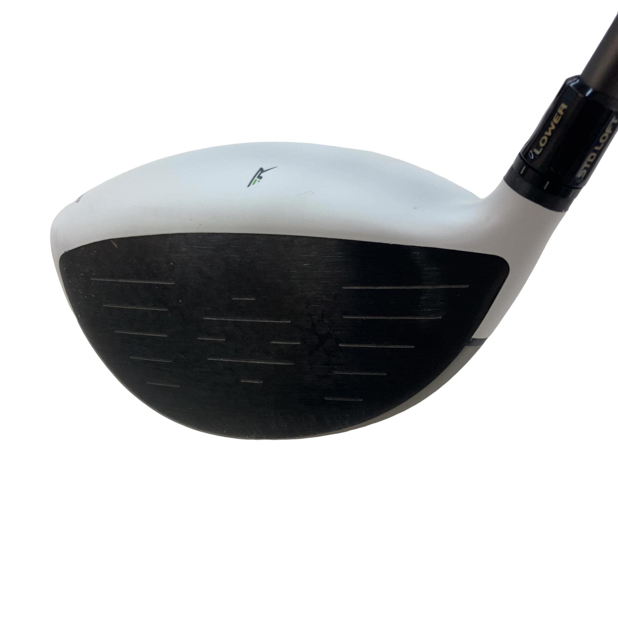 �q�a�y�@�@�X�D�T°�@�t�r�`