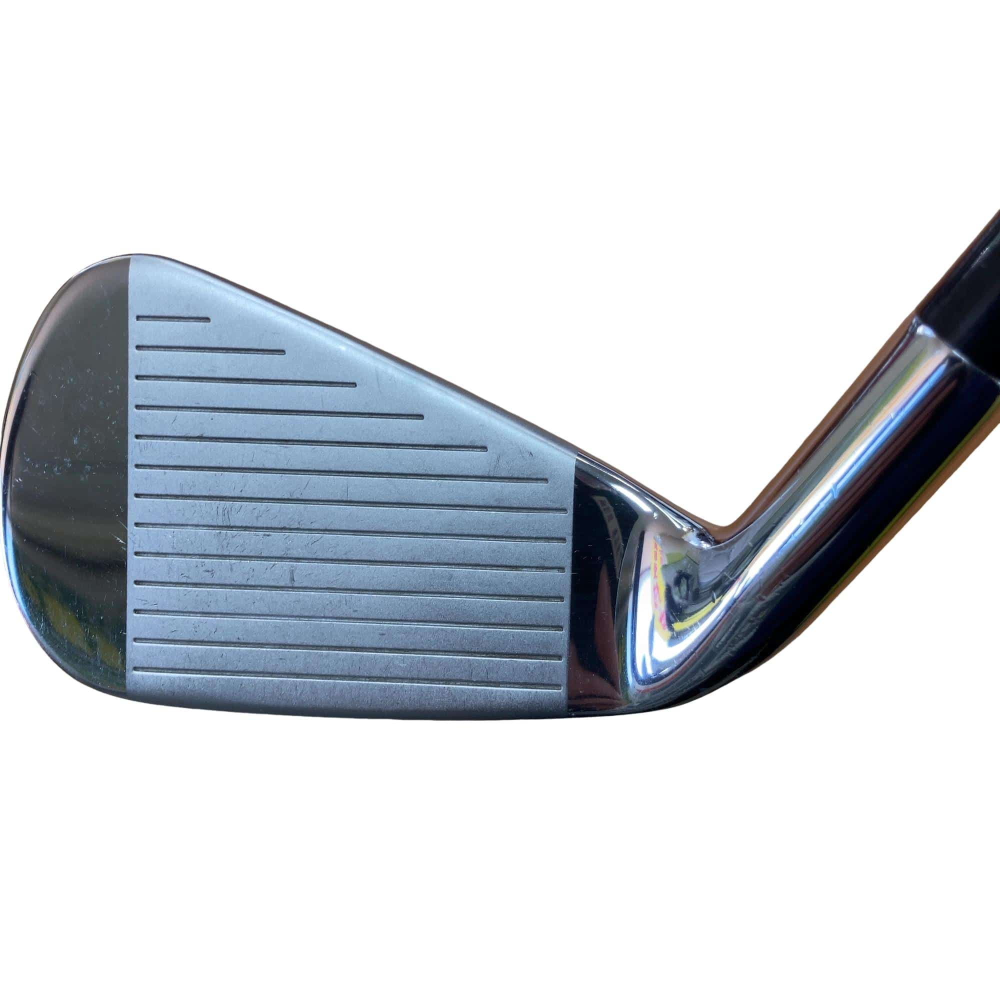 �d�o�h�b�@�e�n�q�f�d�c�@�r�s�`�q�@�X�r�i���{���F�V�{�Z�b�g�j