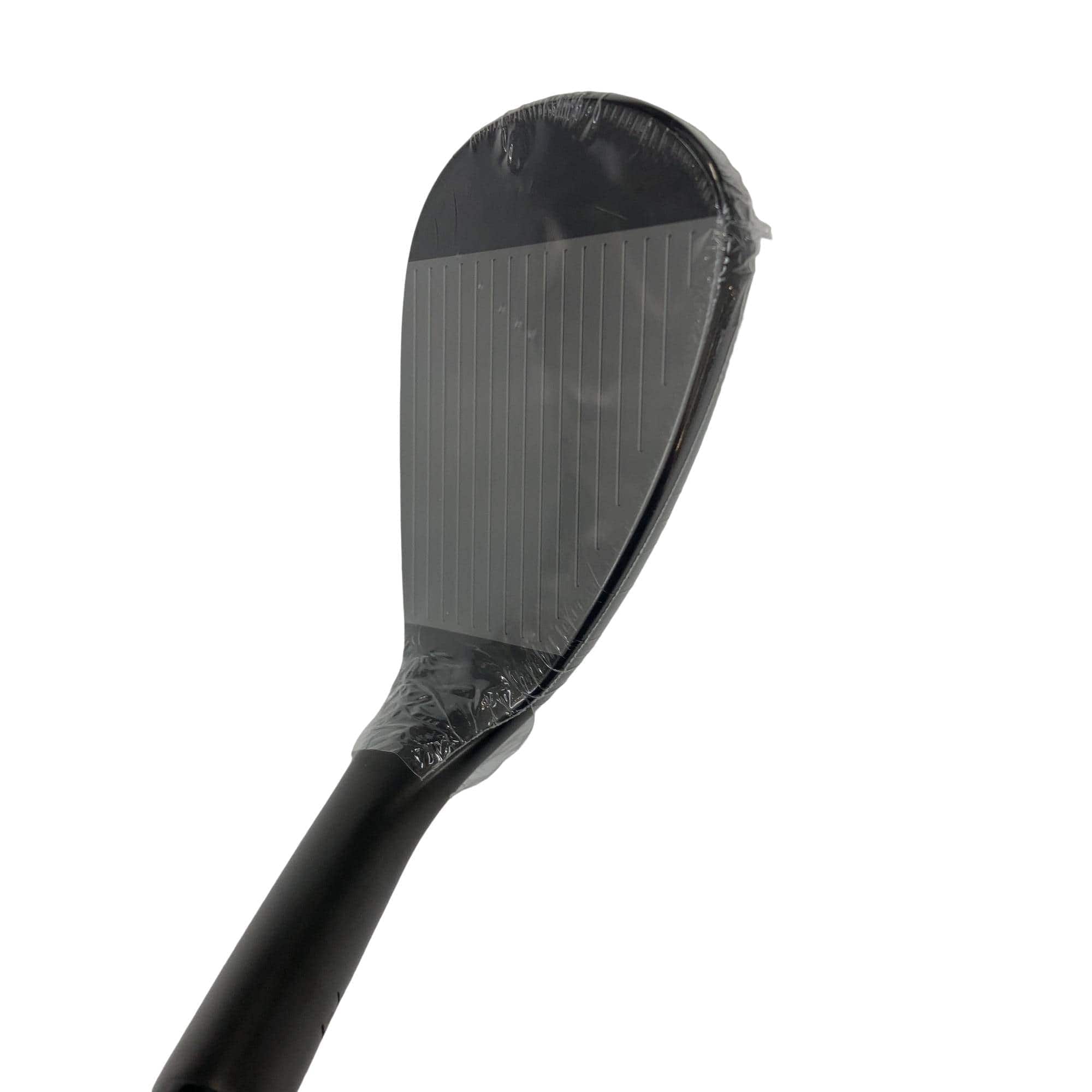 �l�����������@�o�����@�s�|�P�i�u���b�N�j�@�T�W°�^�P�O°�@�u