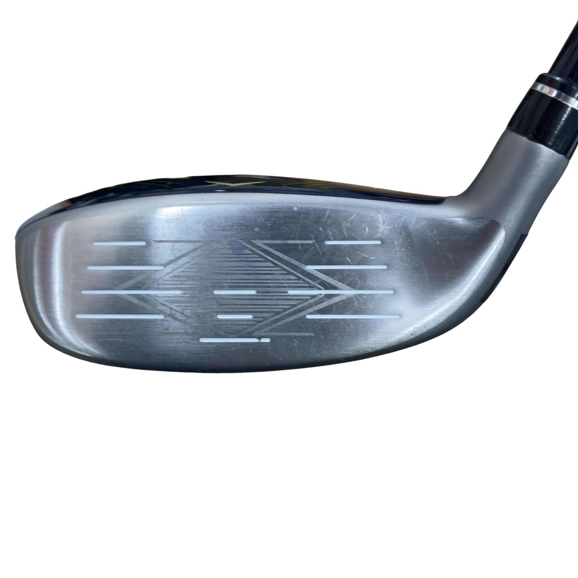 �w�w�h�n�i�Q�O�Q�Q�j�@�g�S