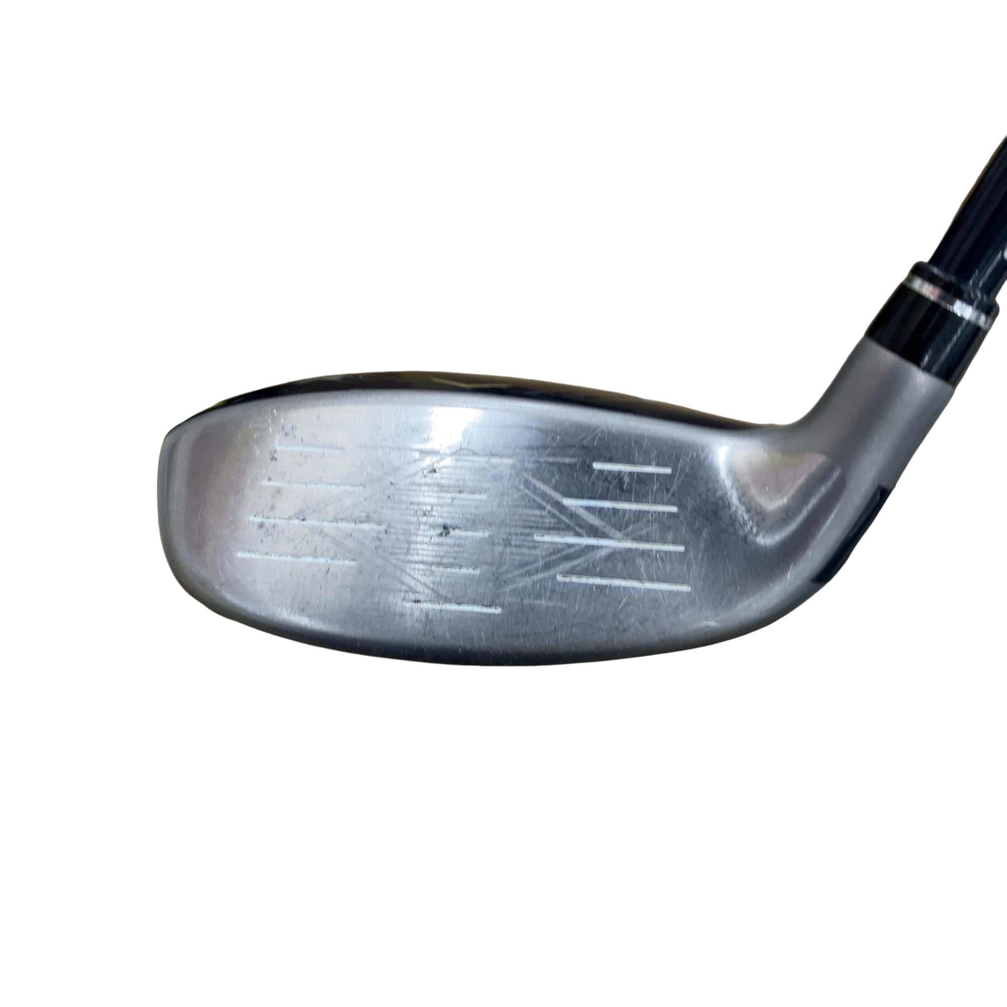 �w�w�h�n�i�Q�O�Q�Q�j�@�g�U