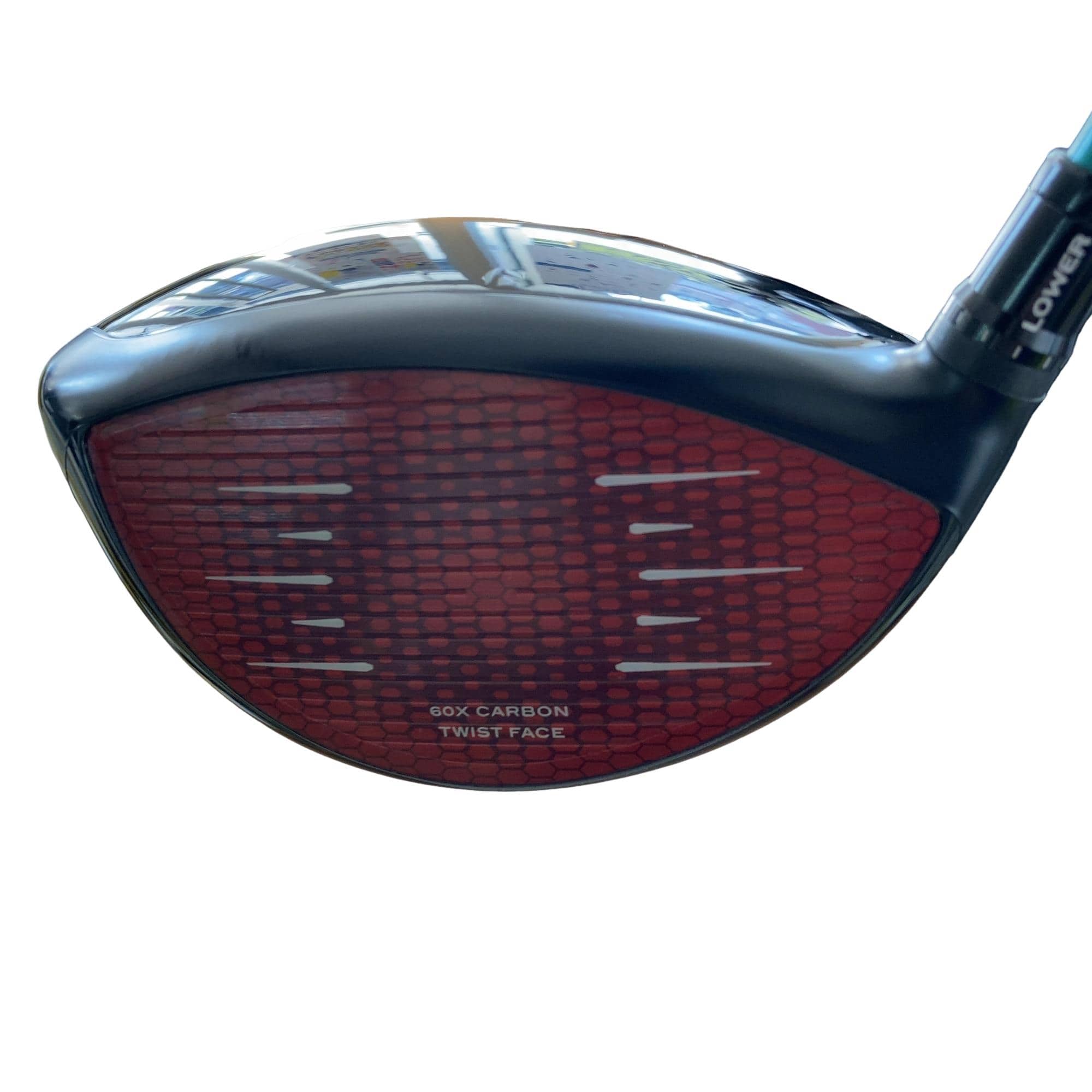 �r�s�d�`�k�s�g�Q�@�g�c�@�P�O�D�T°