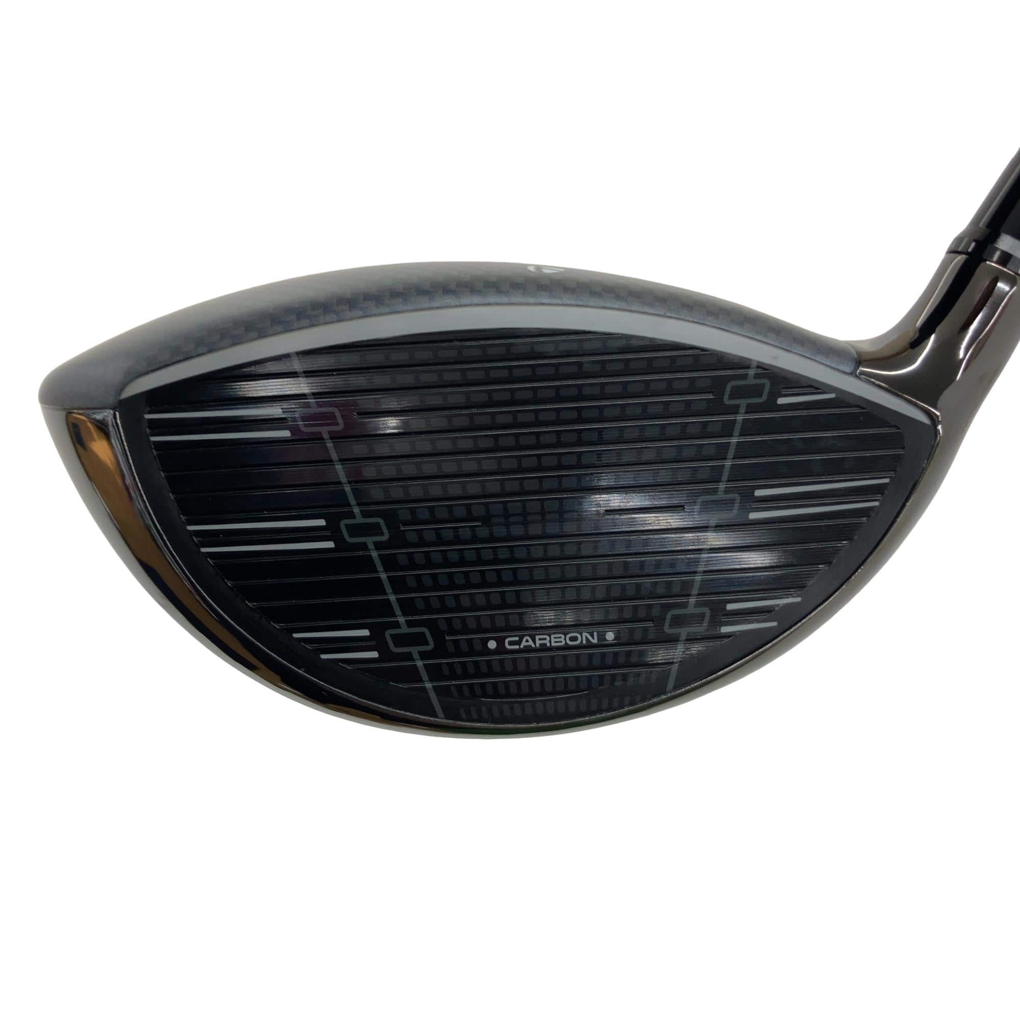 �p���R�T�@�@�X°