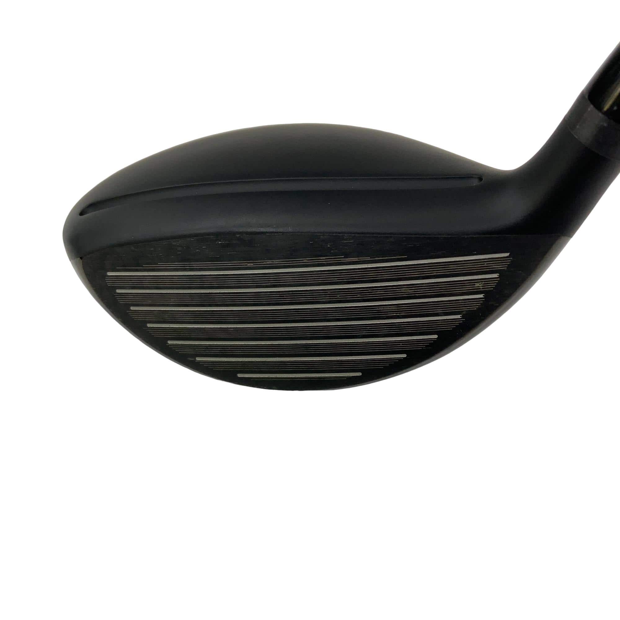 �n�m�n�e�e�@�`�q�l�r�i�Q�O�Q�Q�j�@�j�t�q�n�@�T�v