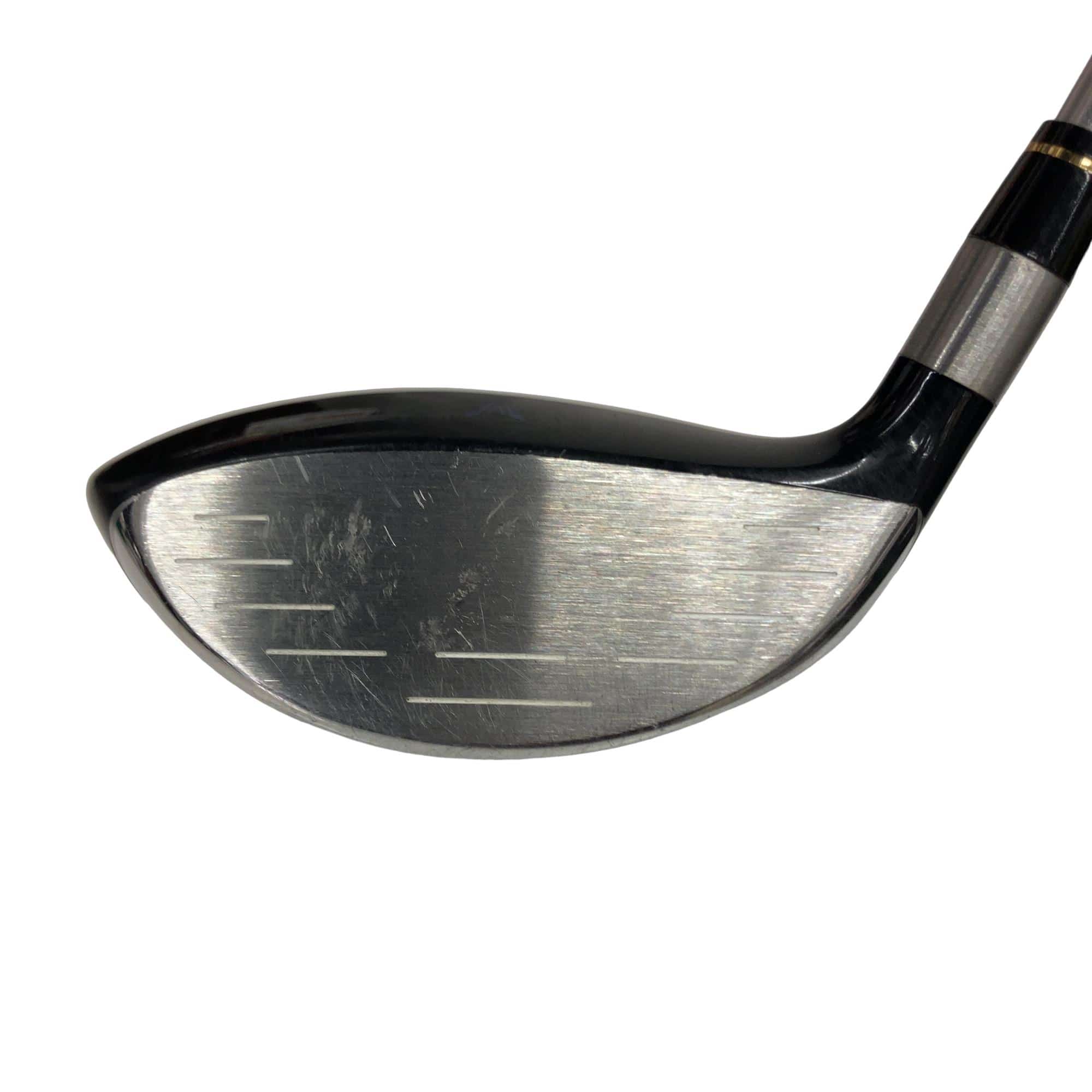 �k�a�|�T�P�T�@�T�v