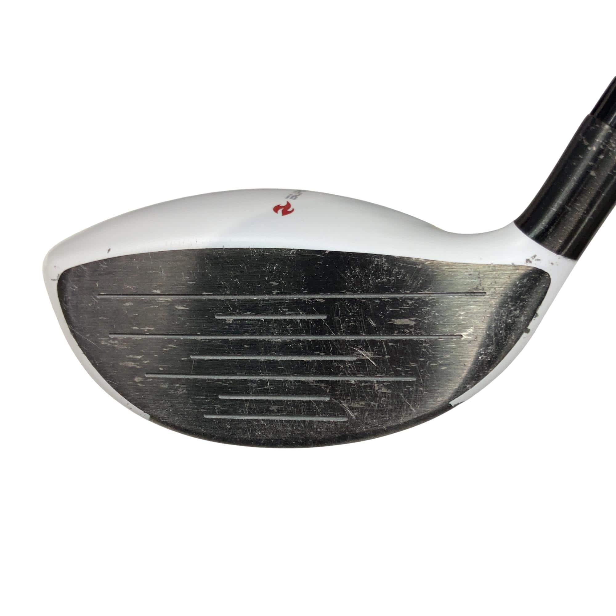 �a�t�q�m�d�q�@�r�t�o�d�q�@�e�`�r�s�@�Q�D�O�@�R�v�@�t�r�`