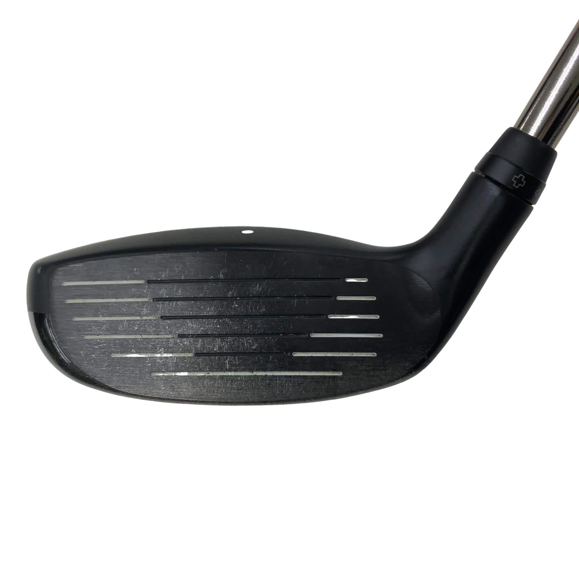 �f�S�R�O�@�t�T