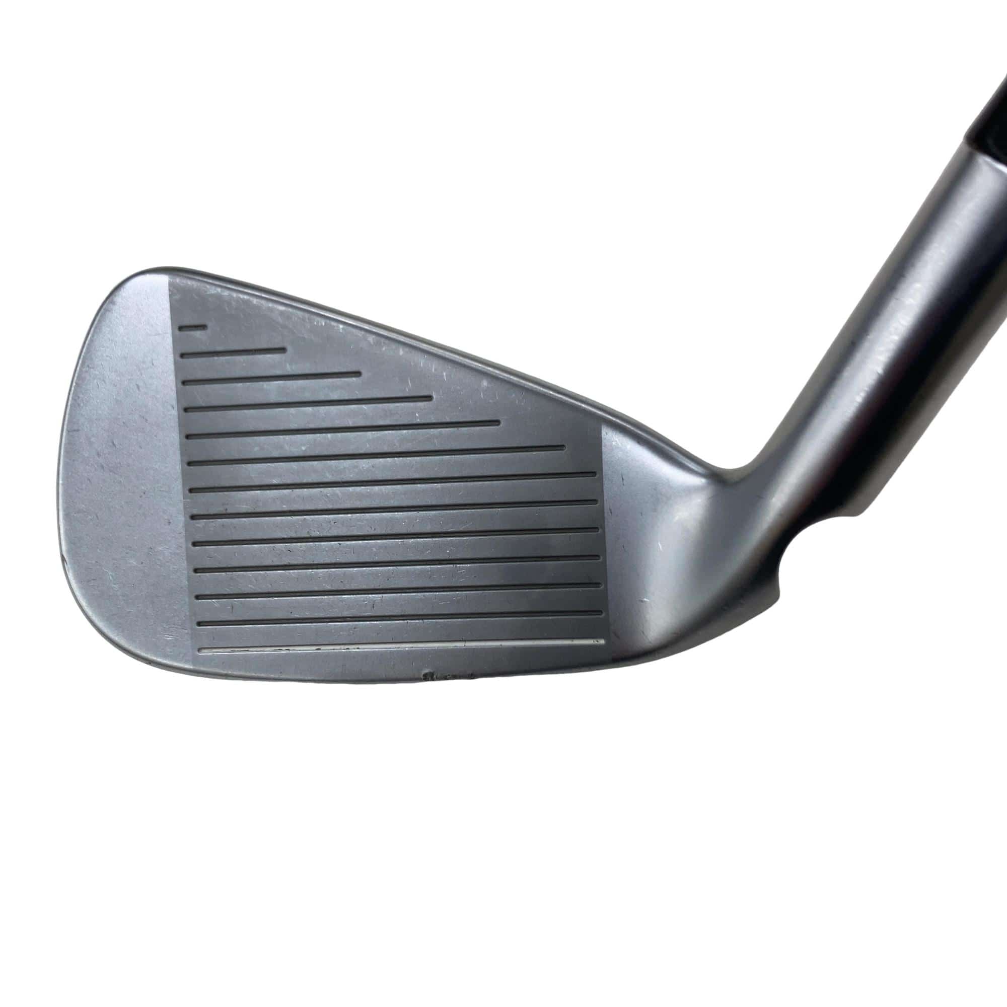 �f�S�P�O�@�b�q�n�r�r�n�u�d�q�@�t�S