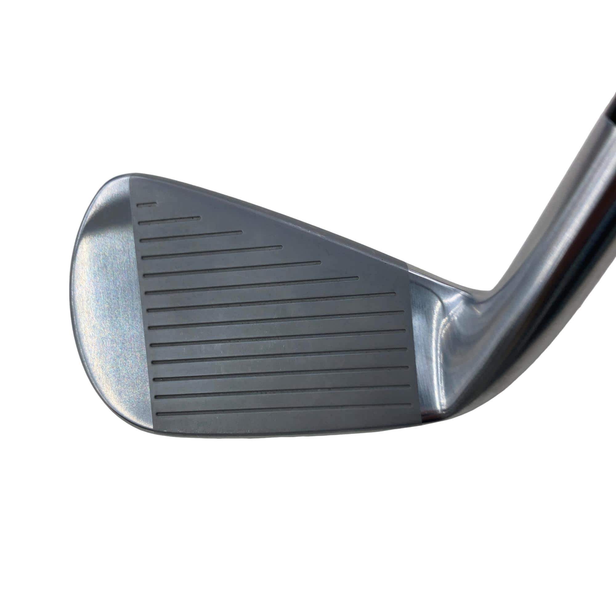 �l�����������@�o�����@�Q�S�T�@�U�r�i���{���F�T�{�Z�b�g�j