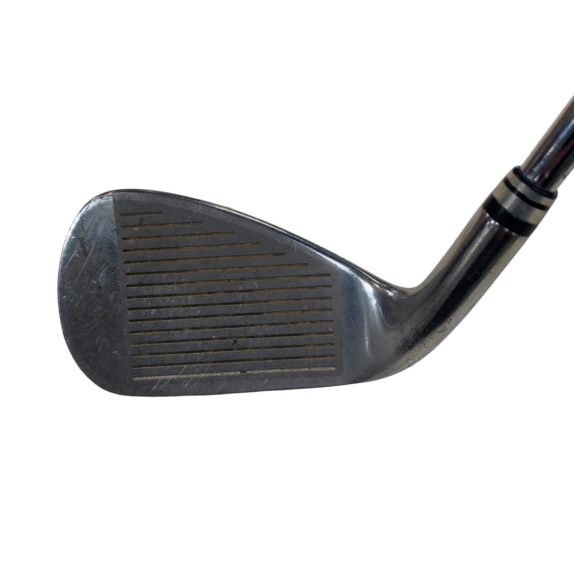 �w�w�h�n�i�Q�O�P�Q�j�@�U�r�i���{���F�U�{�Z�b�g�j