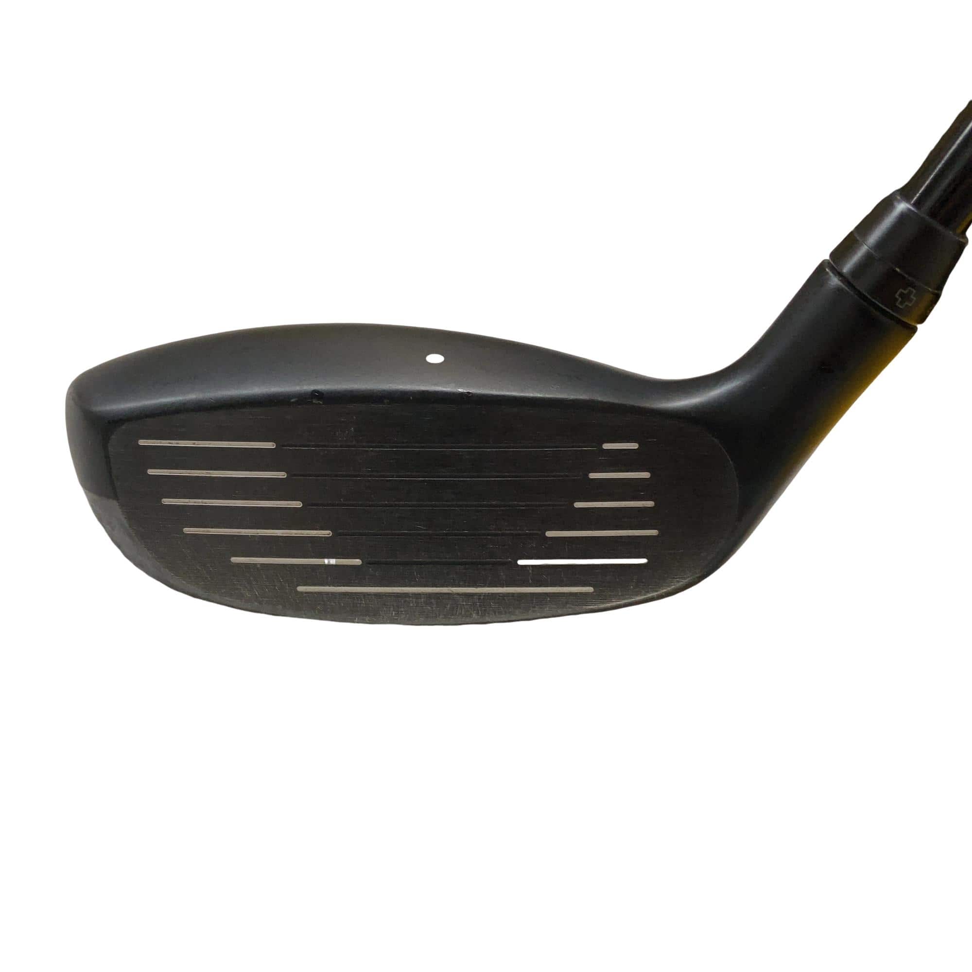 �f�S�R�O�@�t�S