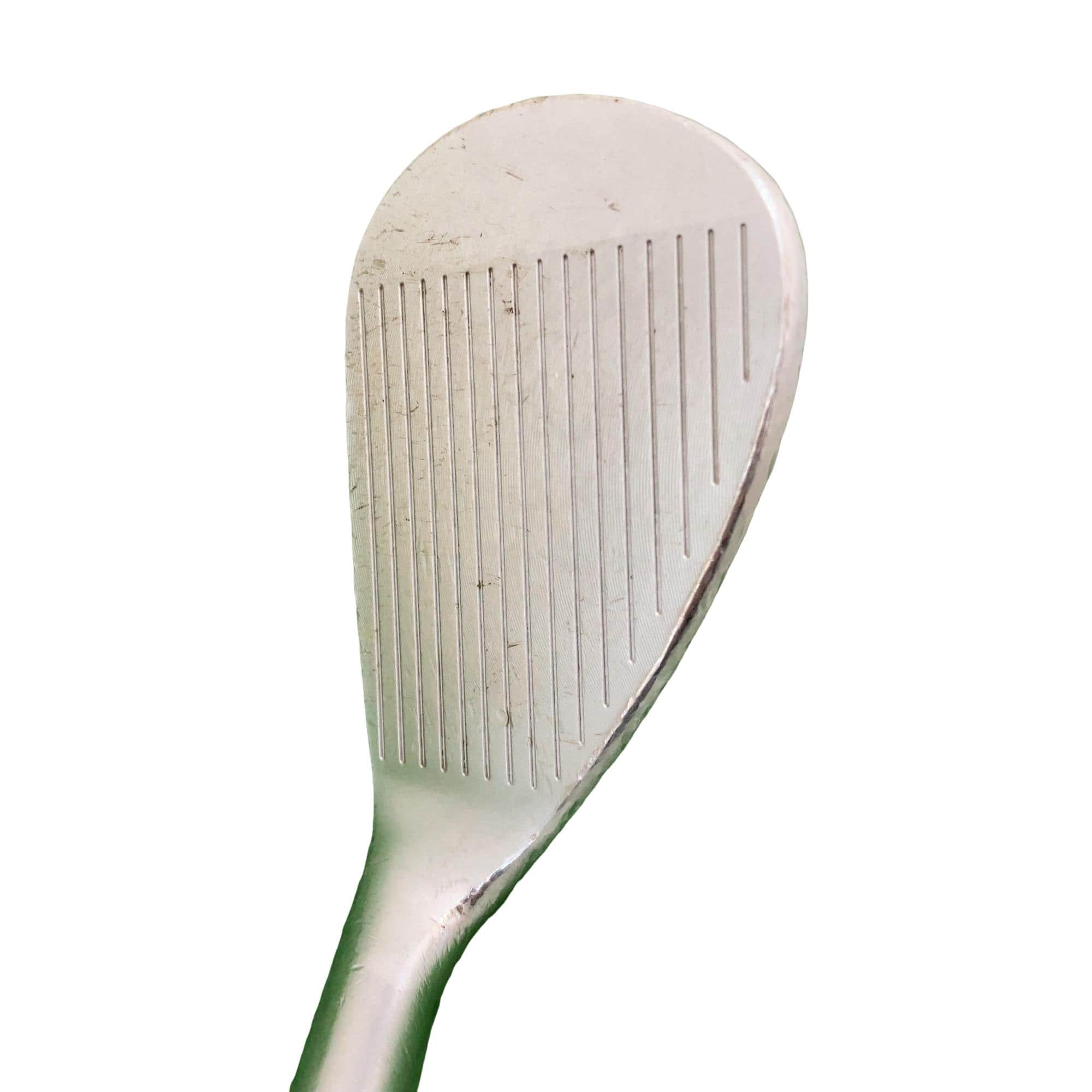 �c�������������@�v���������@�c�v�|�P�P�W�@�V���o�[�@�T�W°