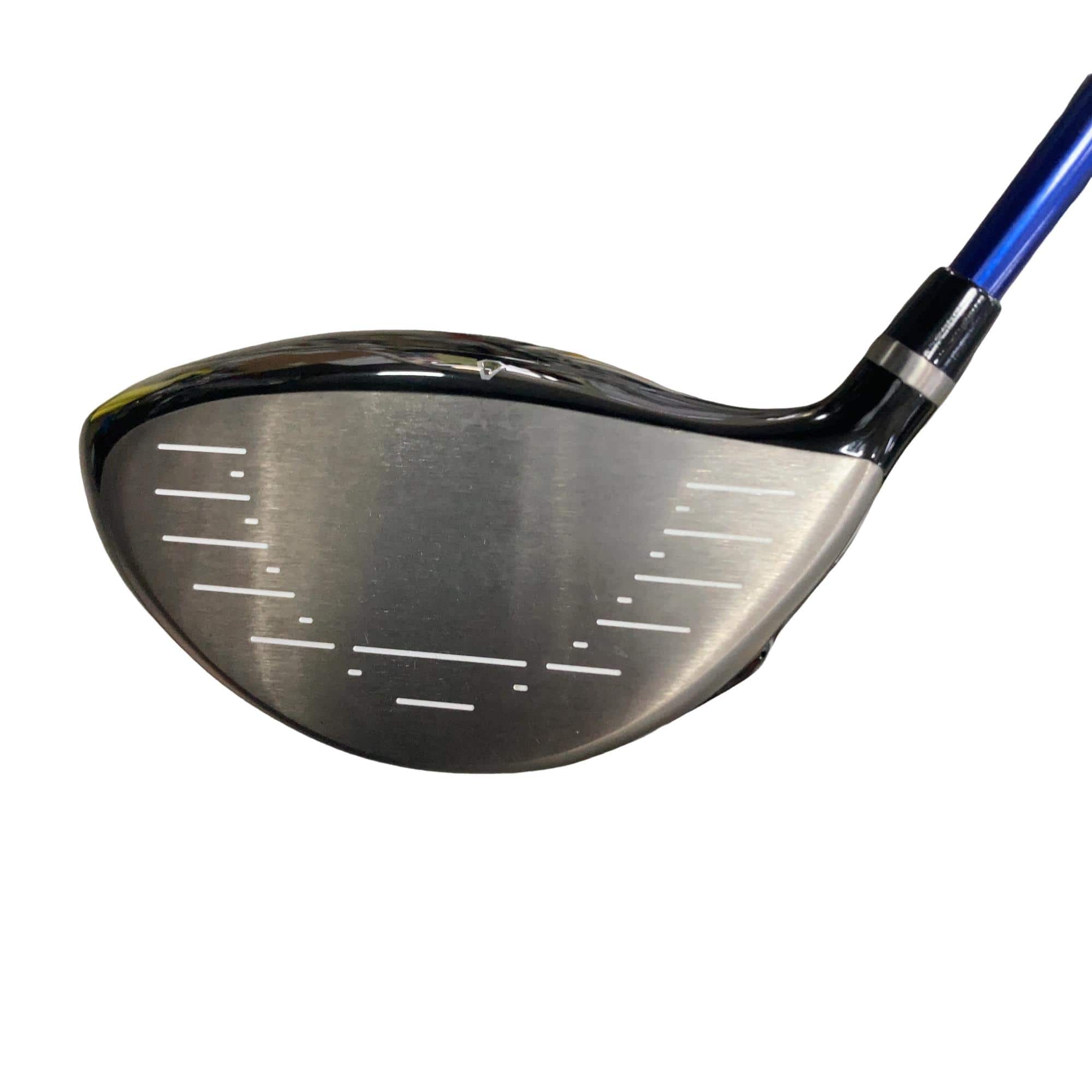 �������������@�c�q�h�u�d�r�s�`�q�@�P�O�D�T°